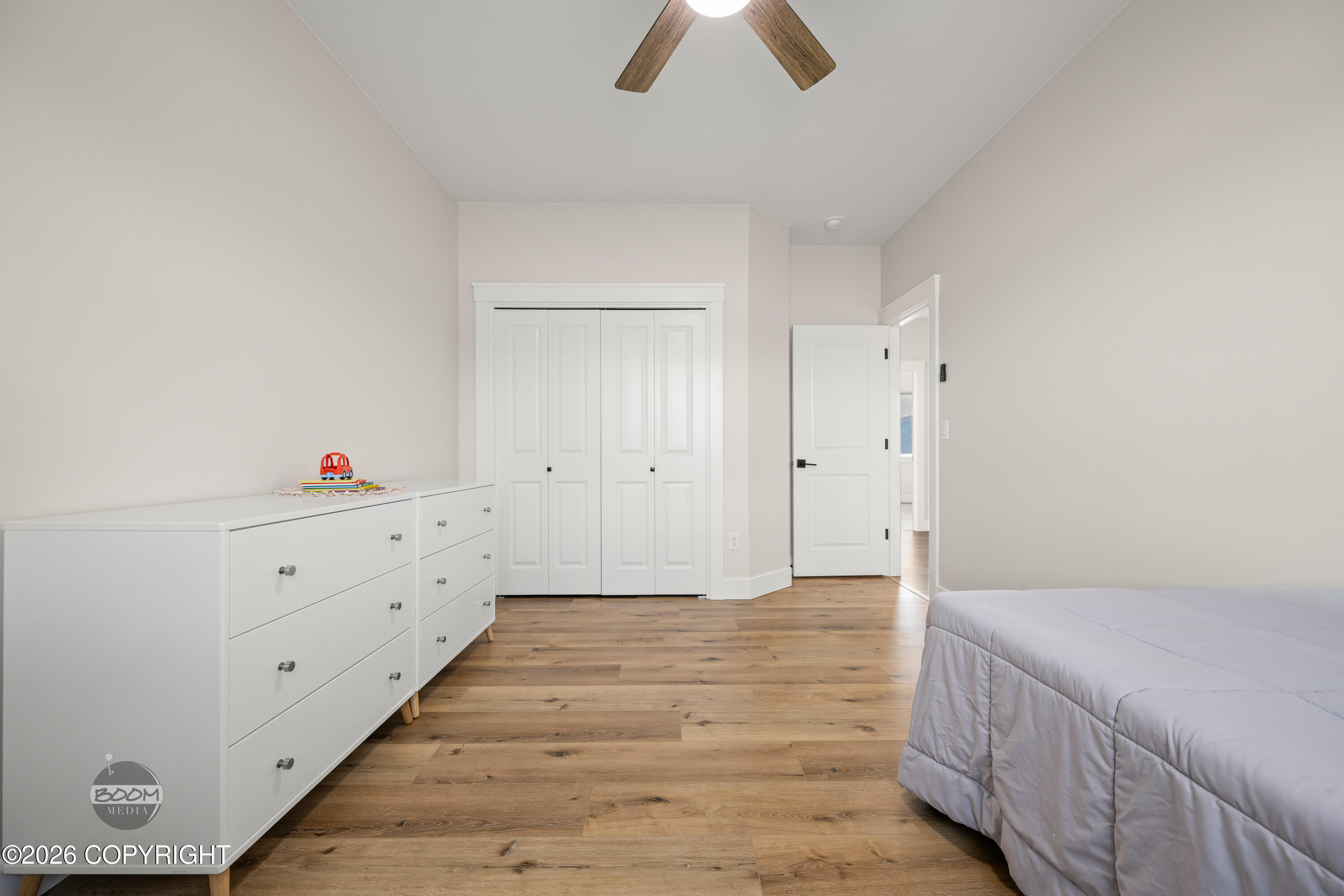 2154 S Sanctuary Drive Property Photo 47