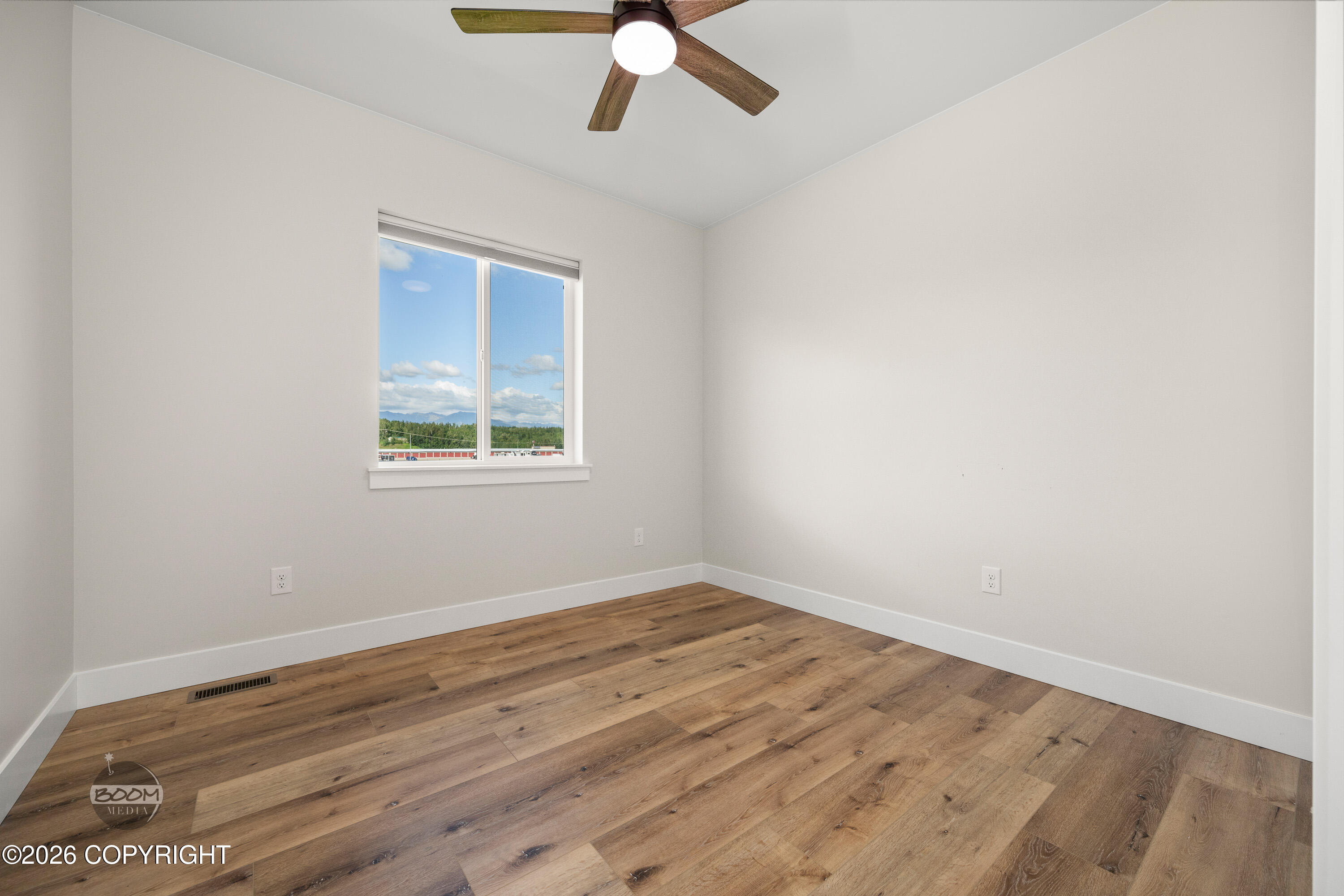 2154 S Sanctuary Drive Property Photo 48