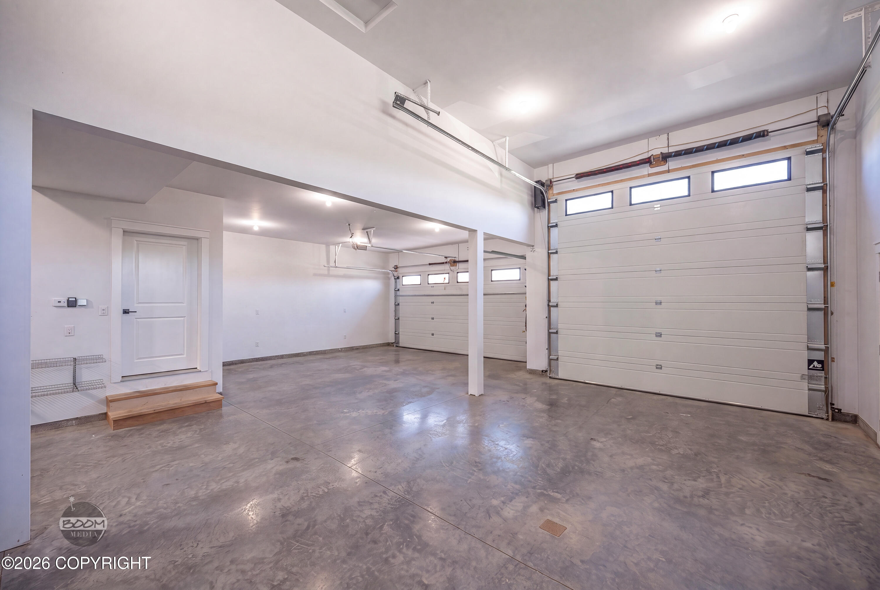 2154 S Sanctuary Drive Property Photo 60