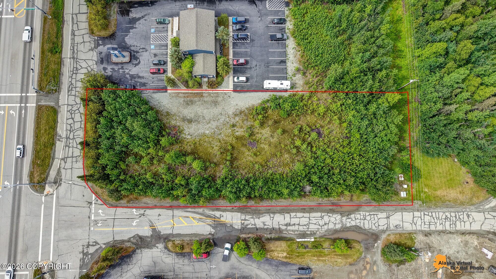 9091 E Frontage Road Property Photo 2