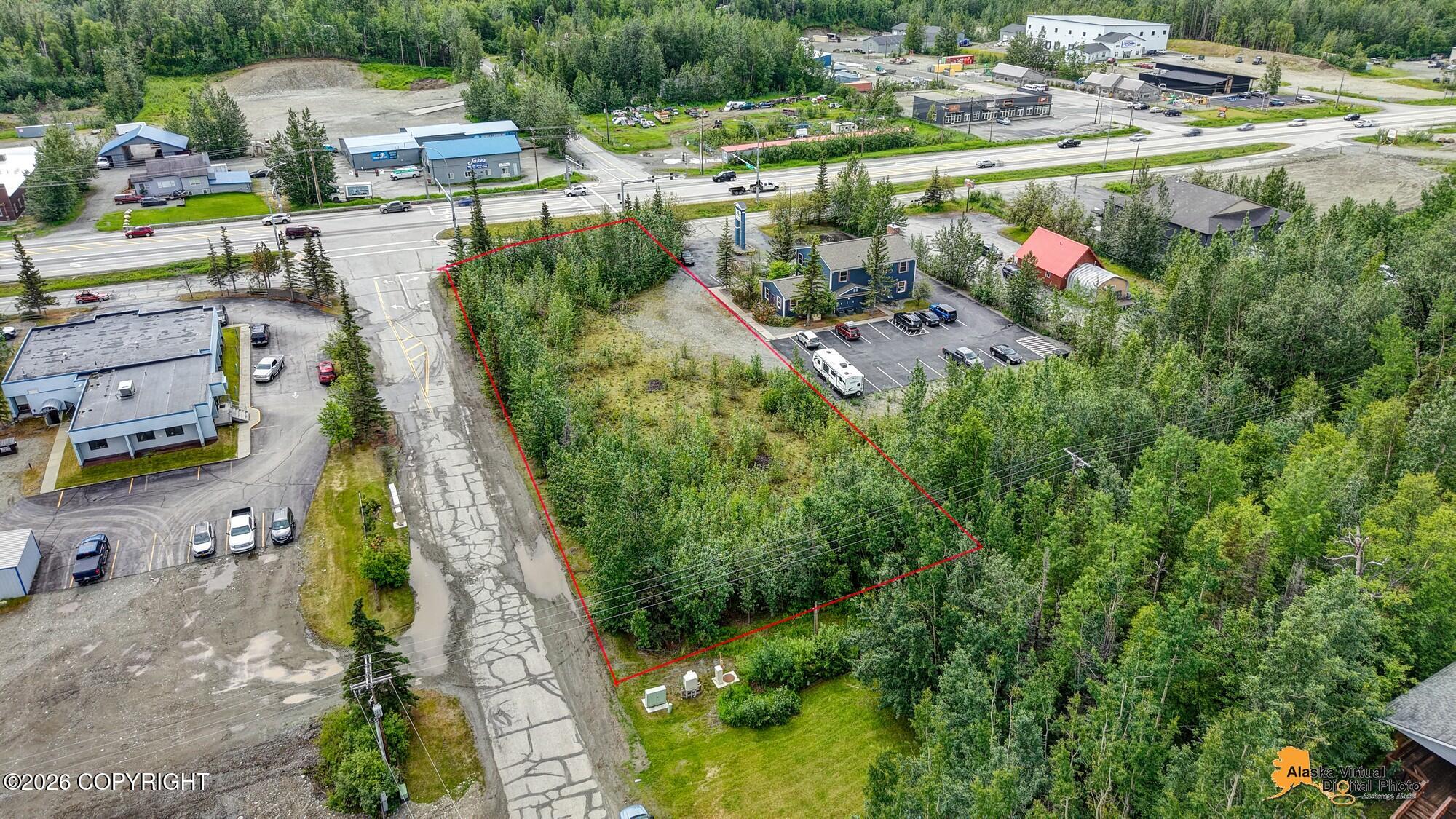 9091 E Frontage Road Property Photo 3