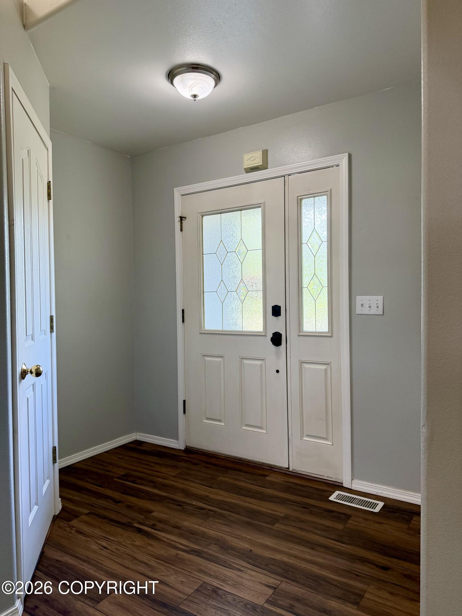 3208 E Serendipity Loop Property Photo 5