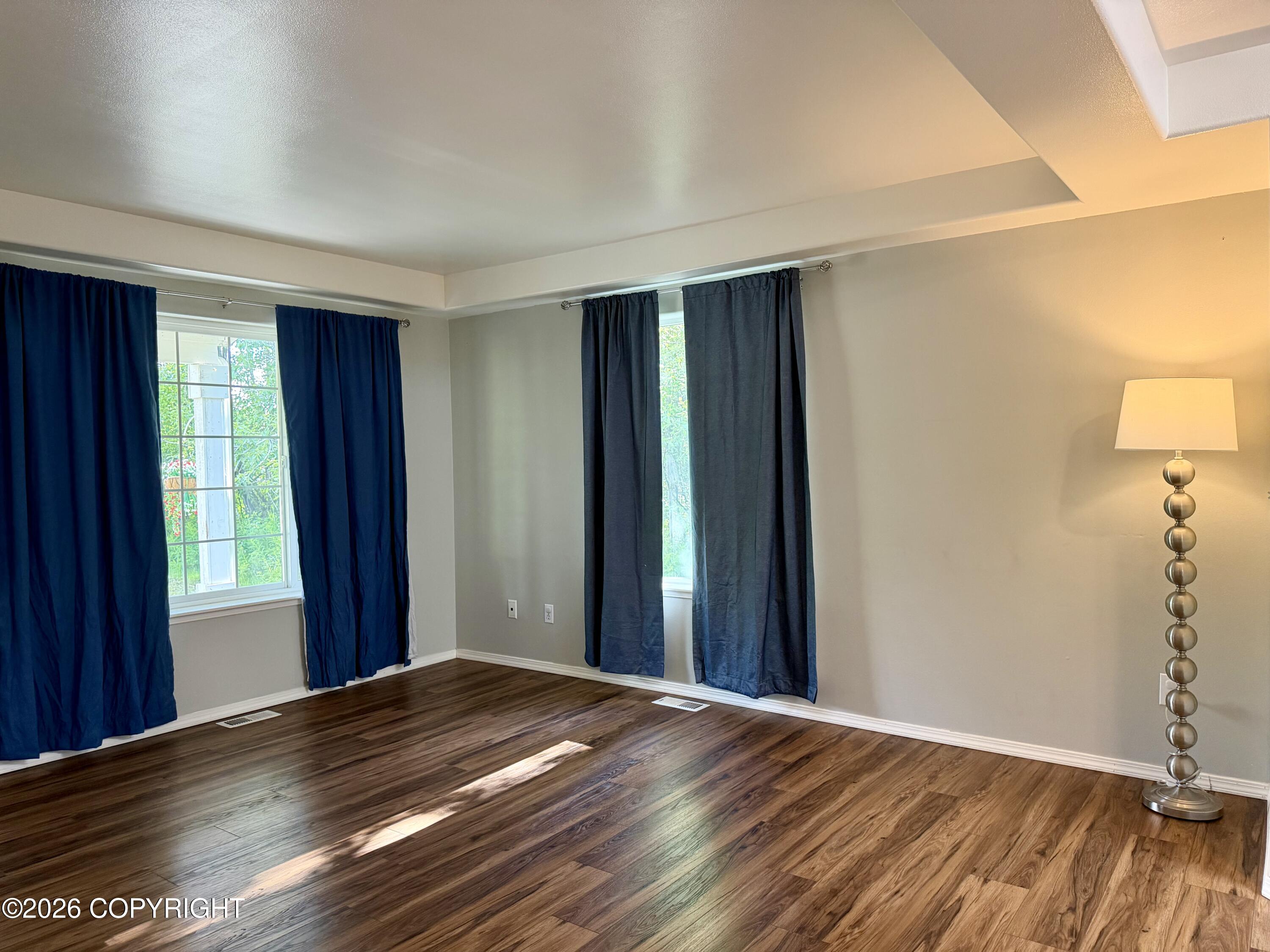 3208 E Serendipity Loop Property Photo 6