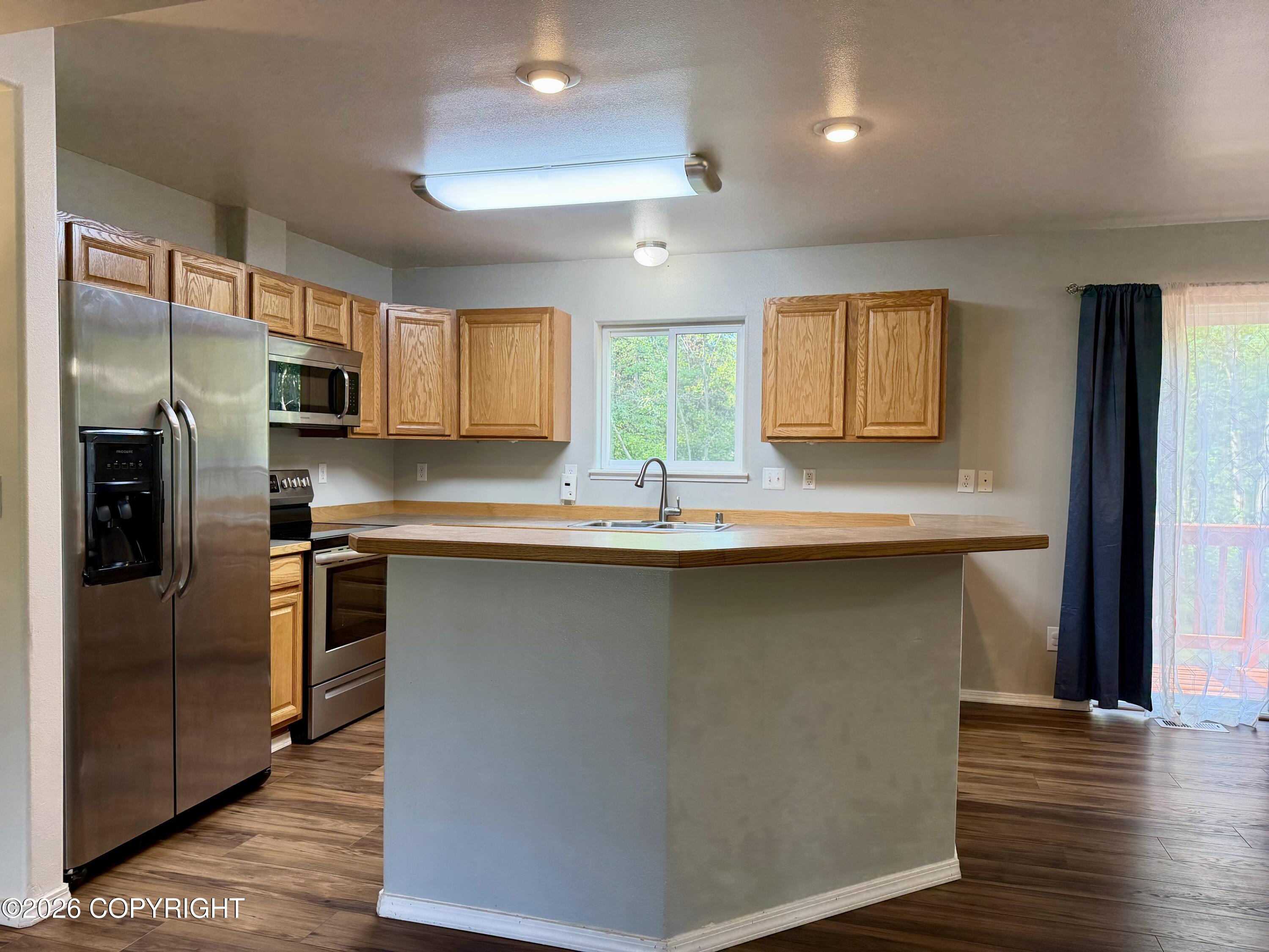 3208 E Serendipity Loop Property Photo 7
