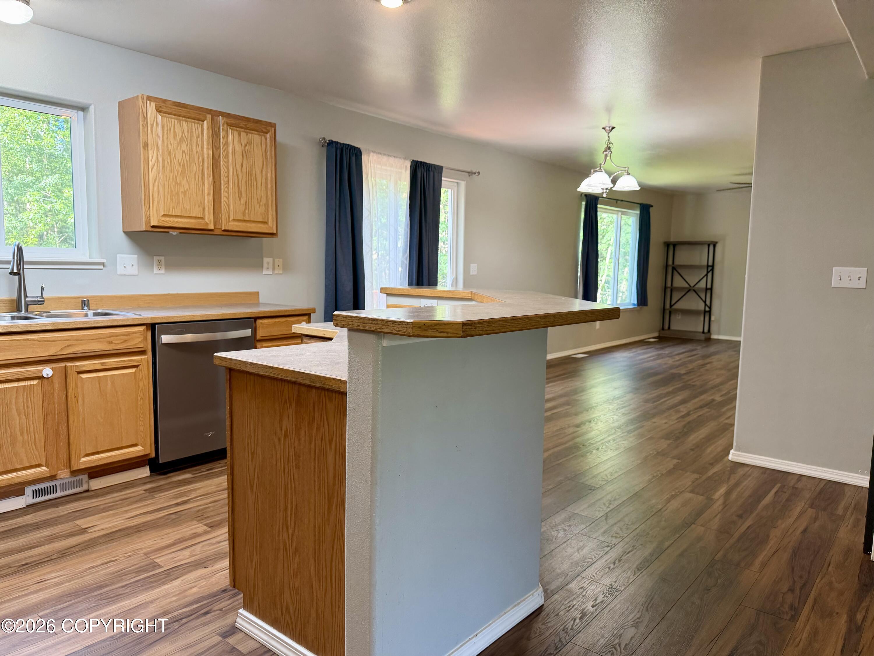 3208 E Serendipity Loop Property Photo 8
