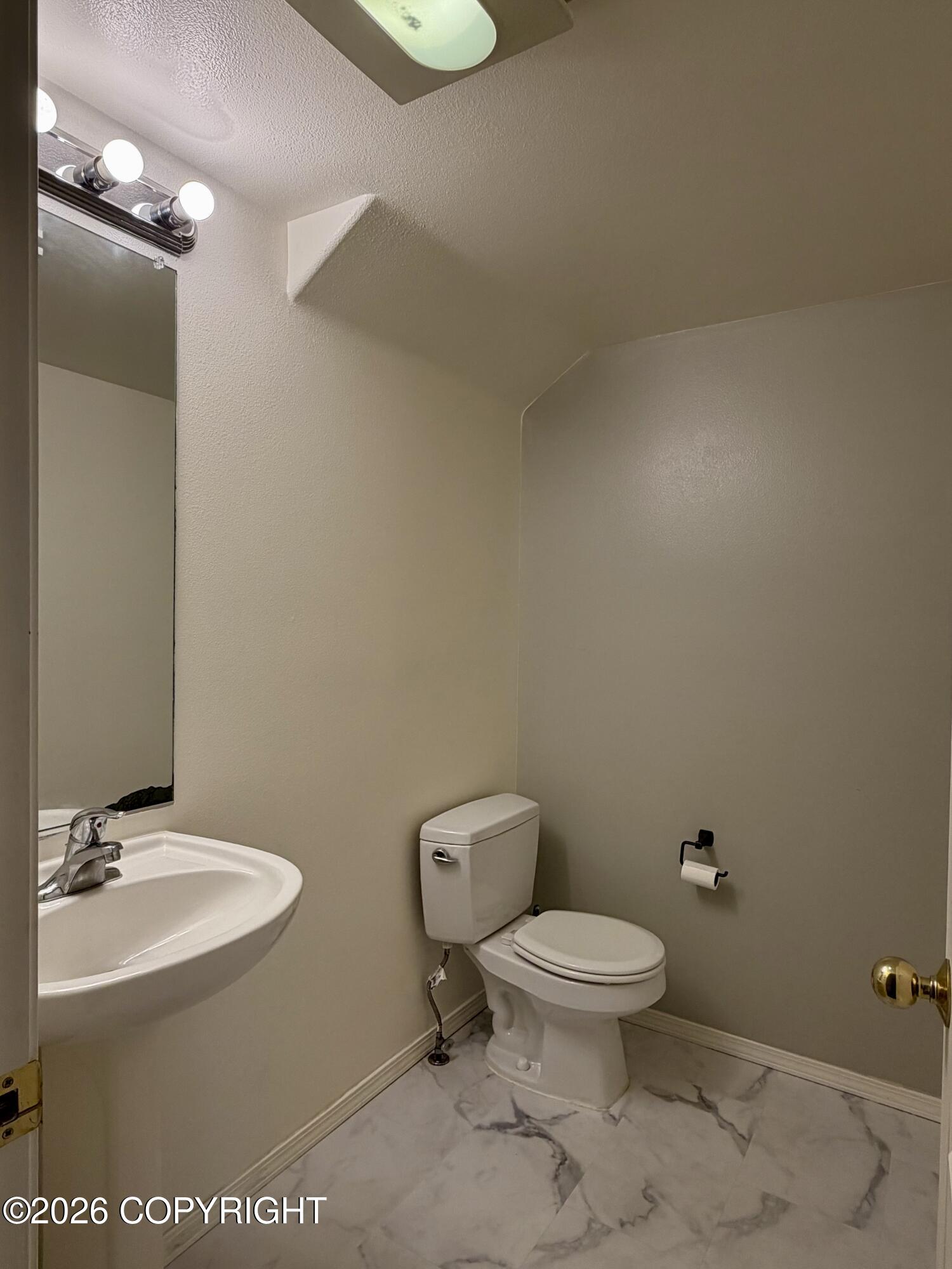 3208 E Serendipity Loop Property Photo 13