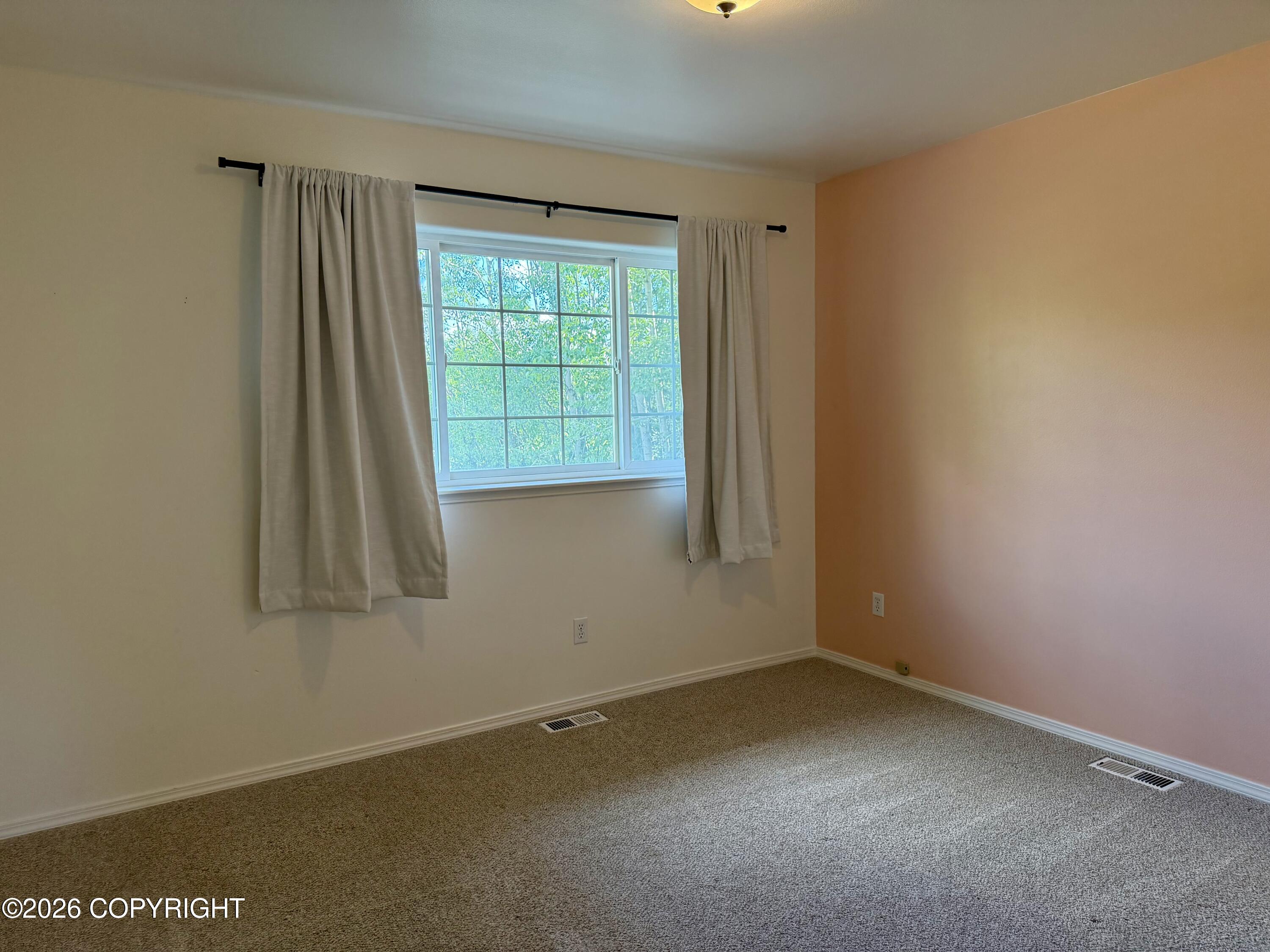 3208 E Serendipity Loop Property Photo 14