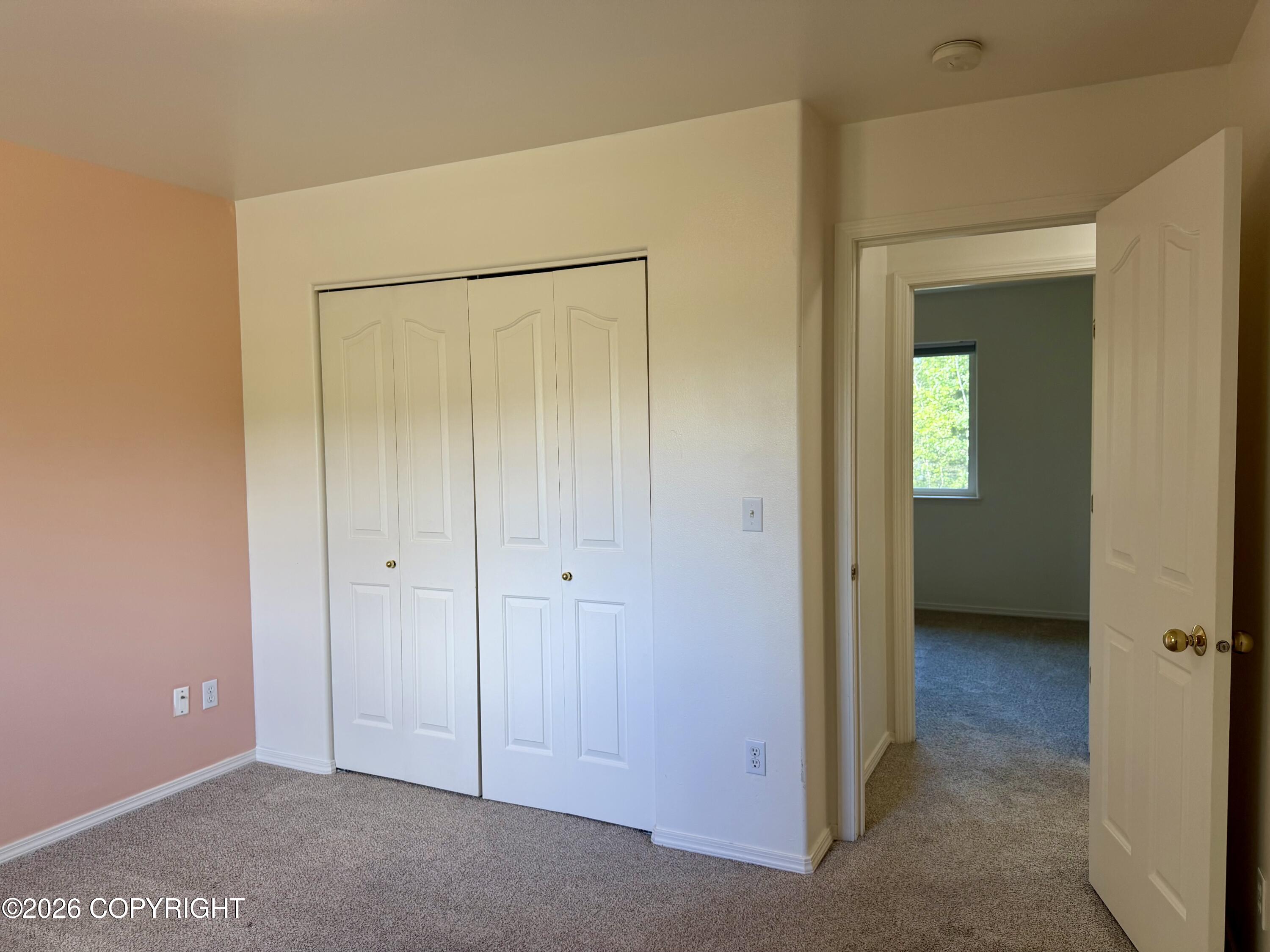3208 E Serendipity Loop Property Photo 15