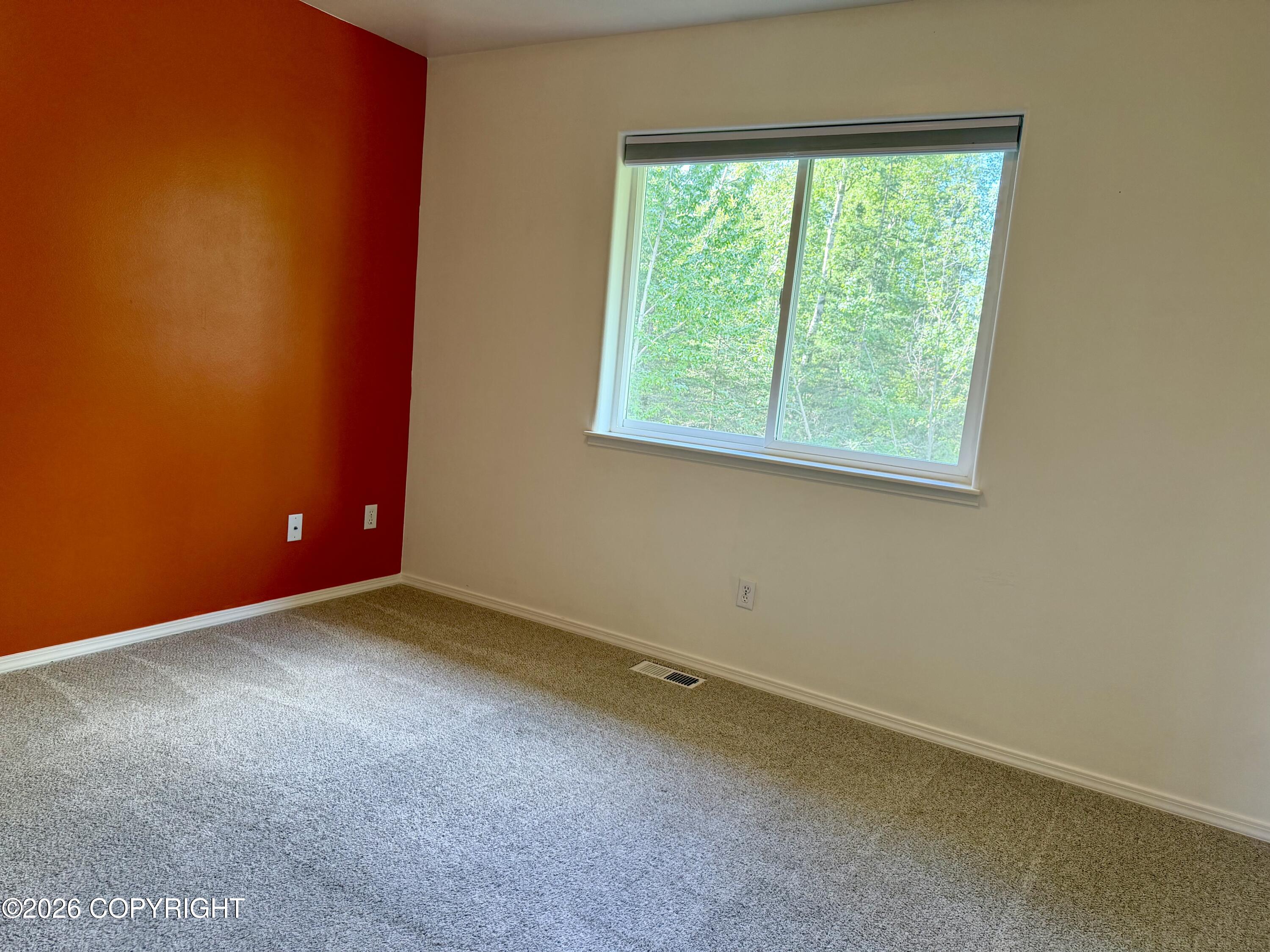 3208 E Serendipity Loop Property Photo 16