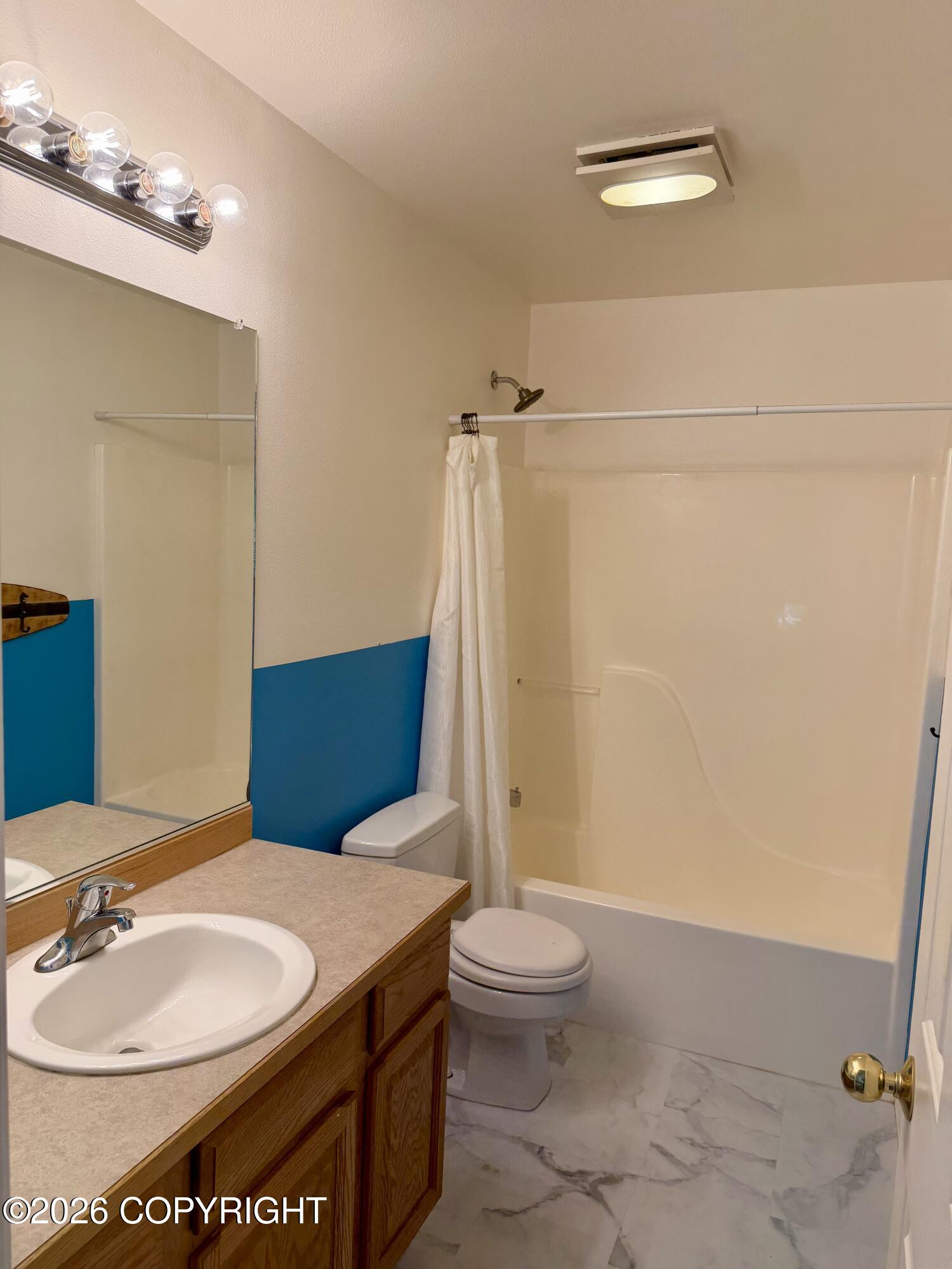 3208 E Serendipity Loop Property Photo 17