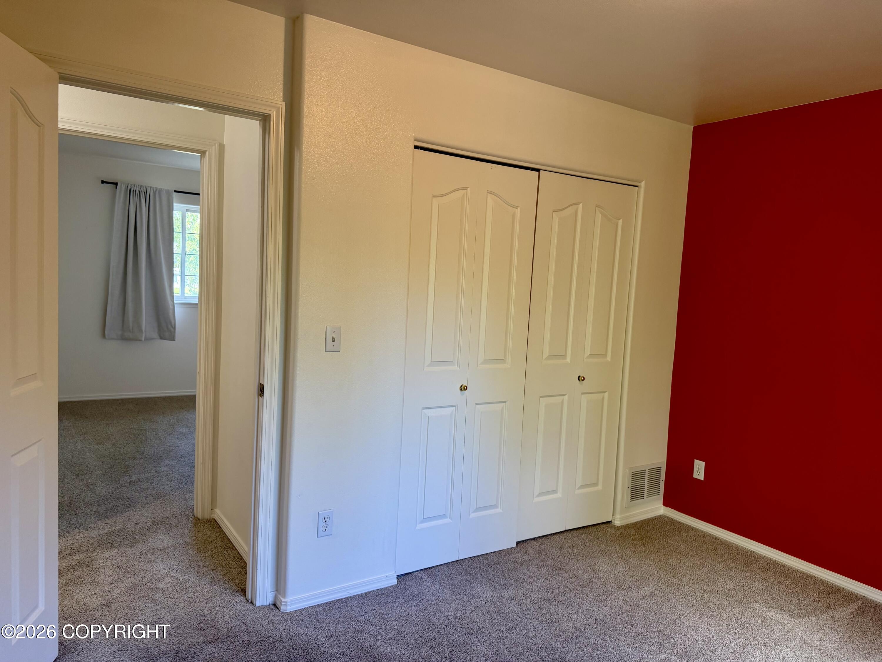 3208 E Serendipity Loop Property Photo 18