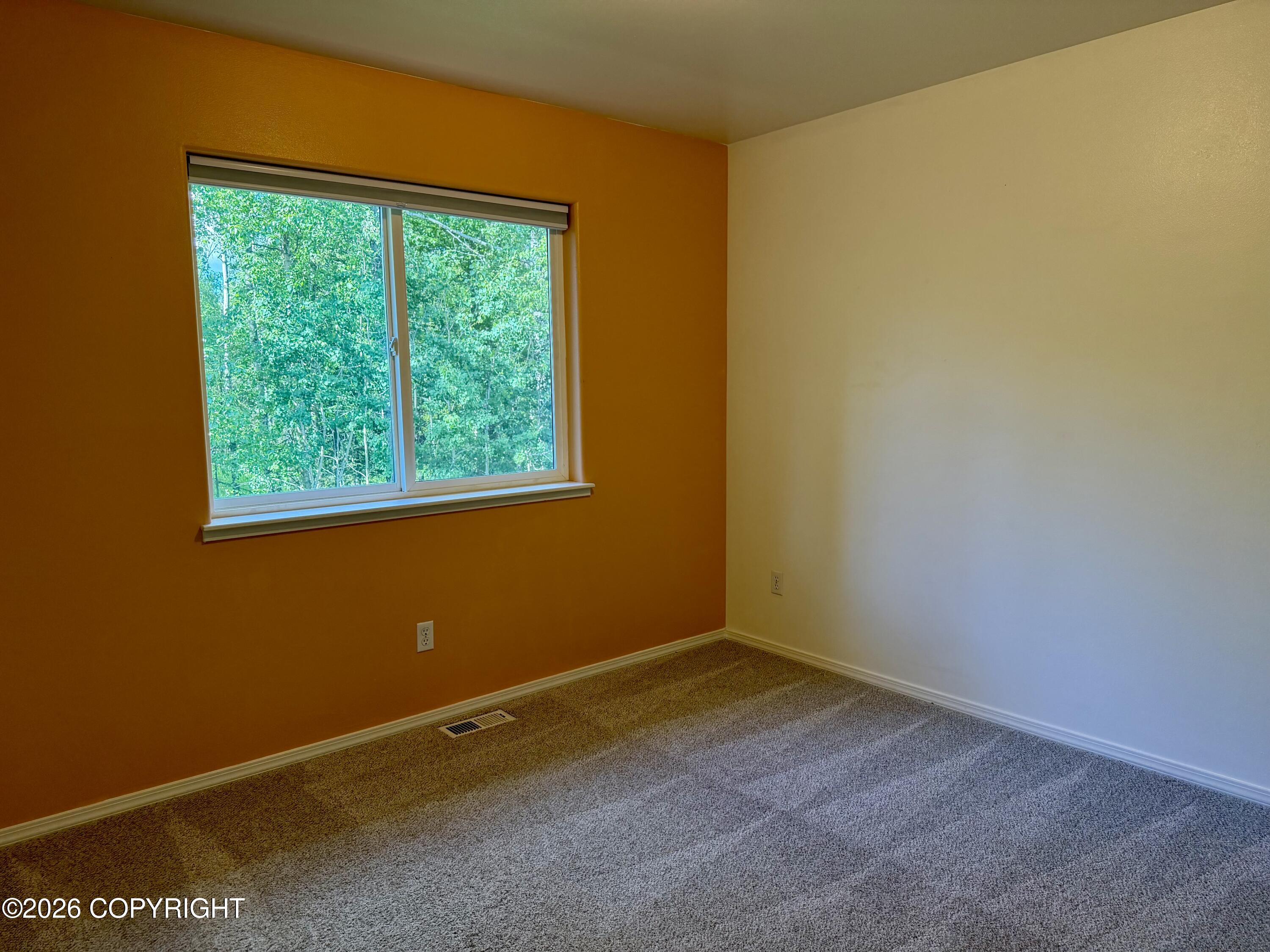 3208 E Serendipity Loop Property Photo 19