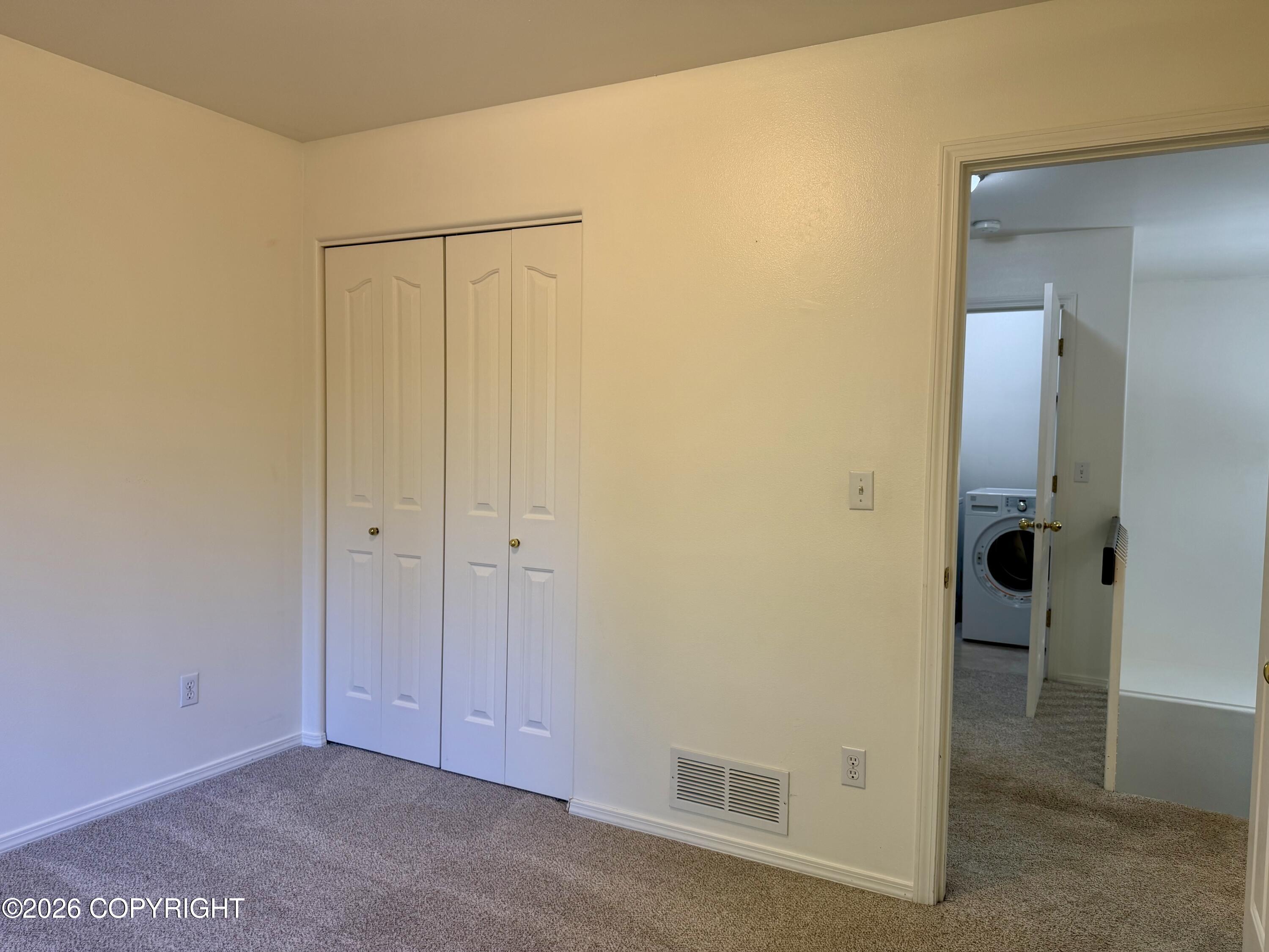 3208 E Serendipity Loop Property Photo 20