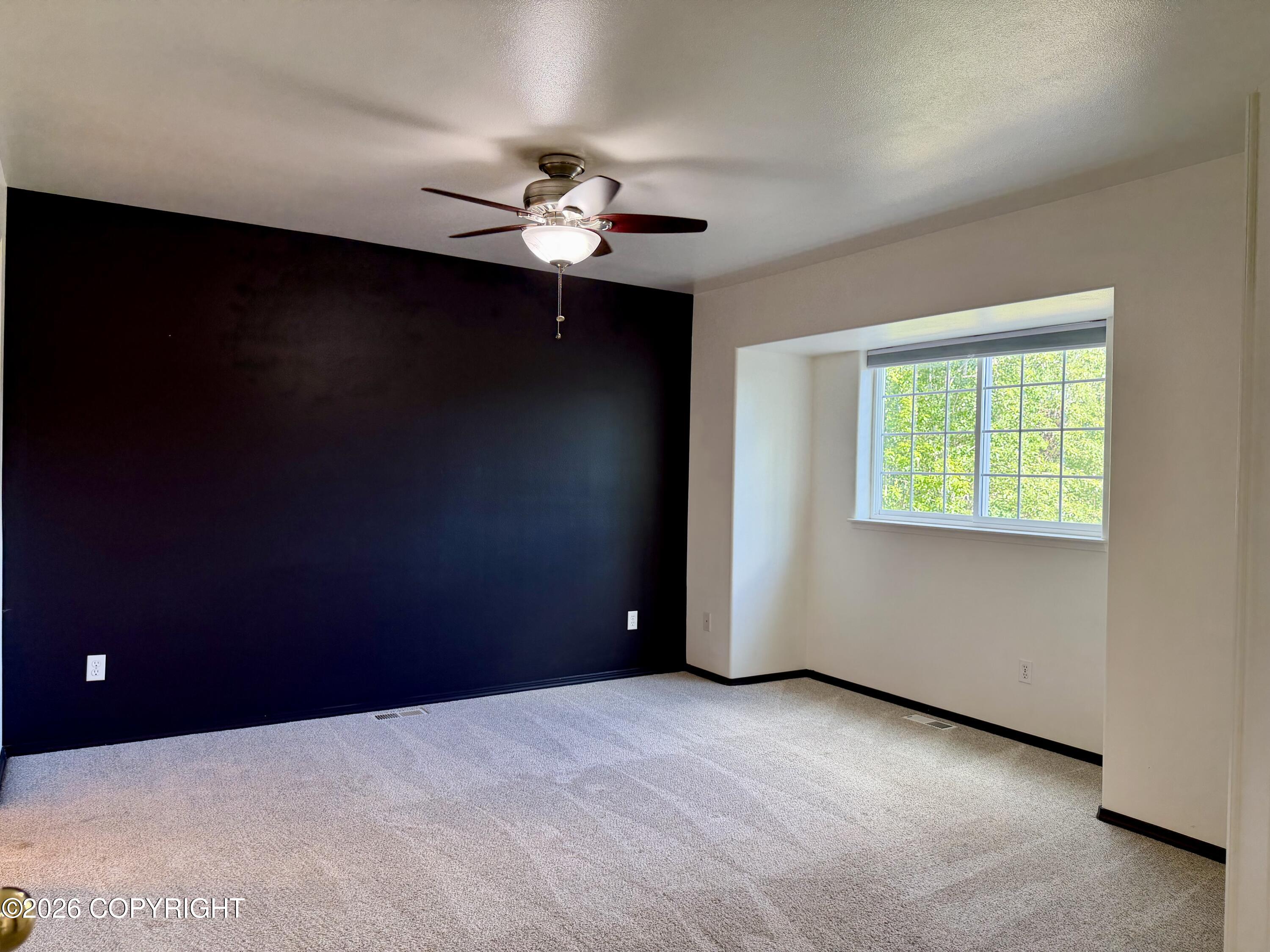 3208 E Serendipity Loop Property Photo 21
