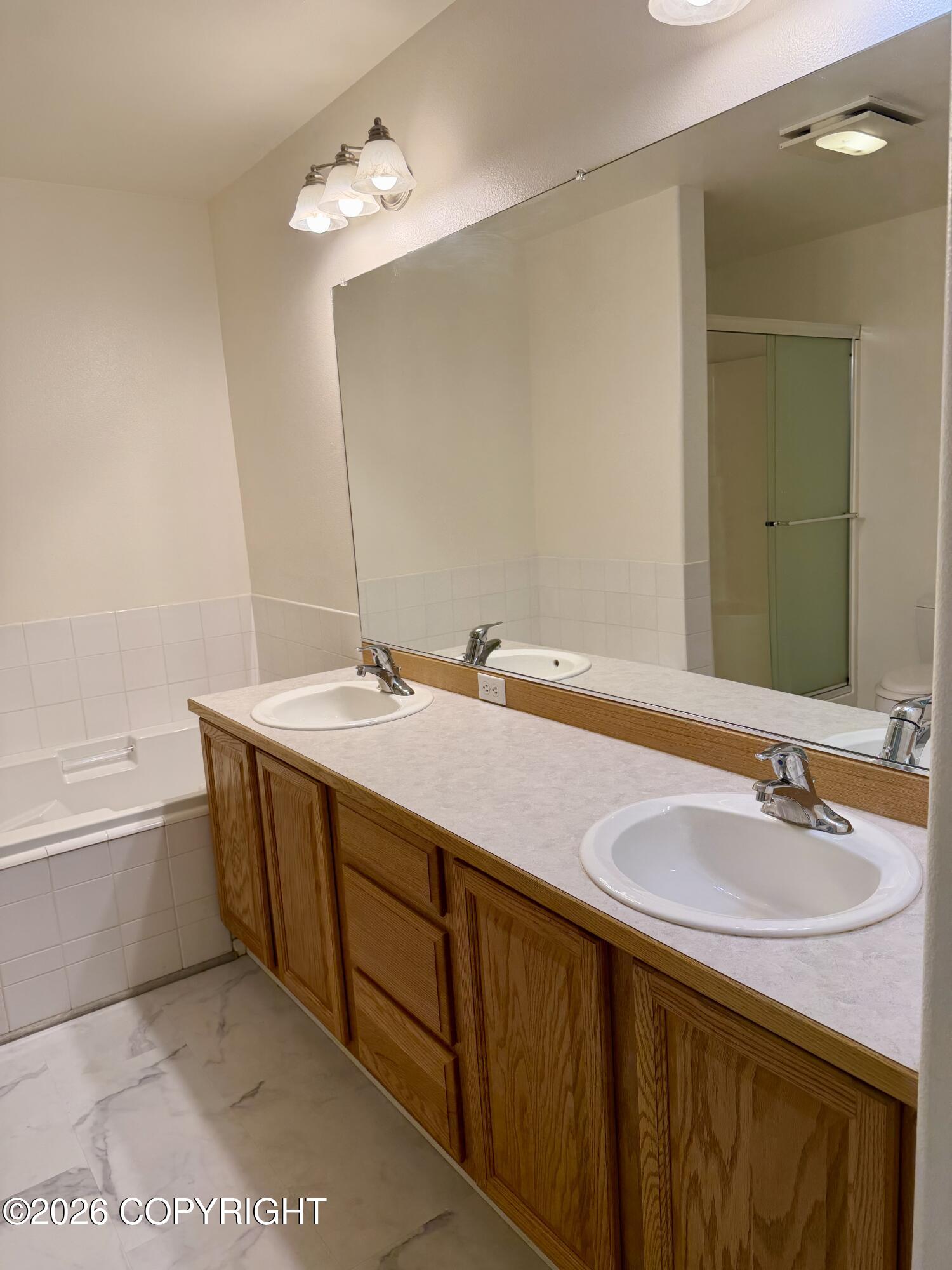 3208 E Serendipity Loop Property Photo 22