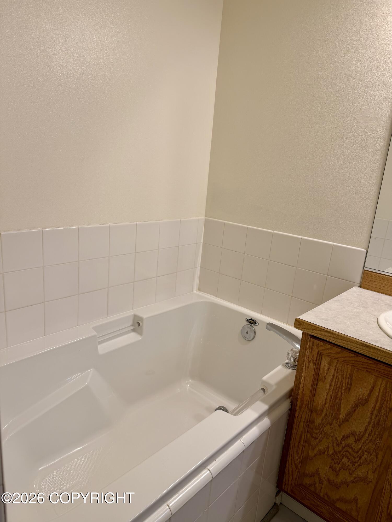 3208 E Serendipity Loop Property Photo 25