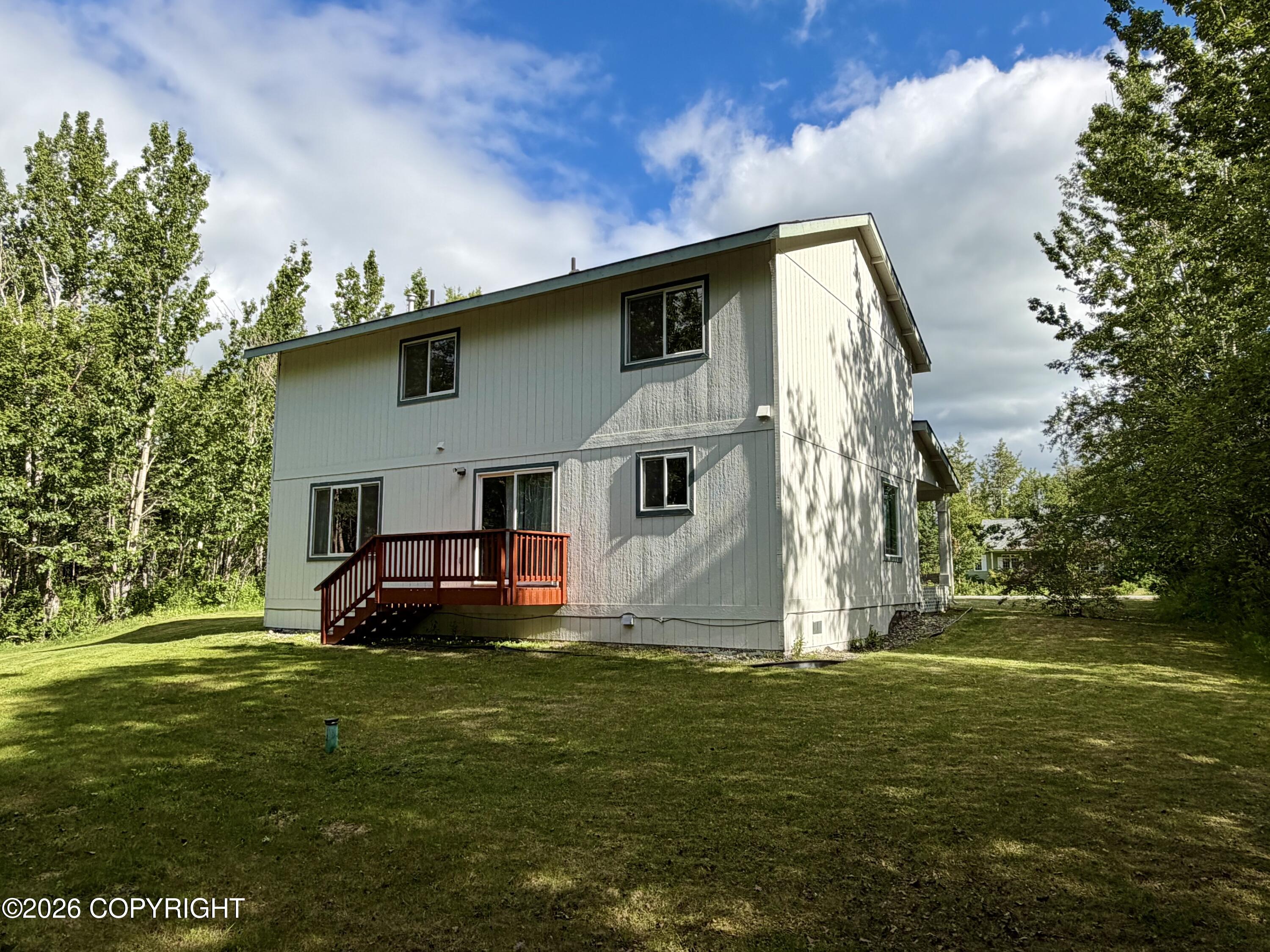 3208 E Serendipity Loop Property Photo 27