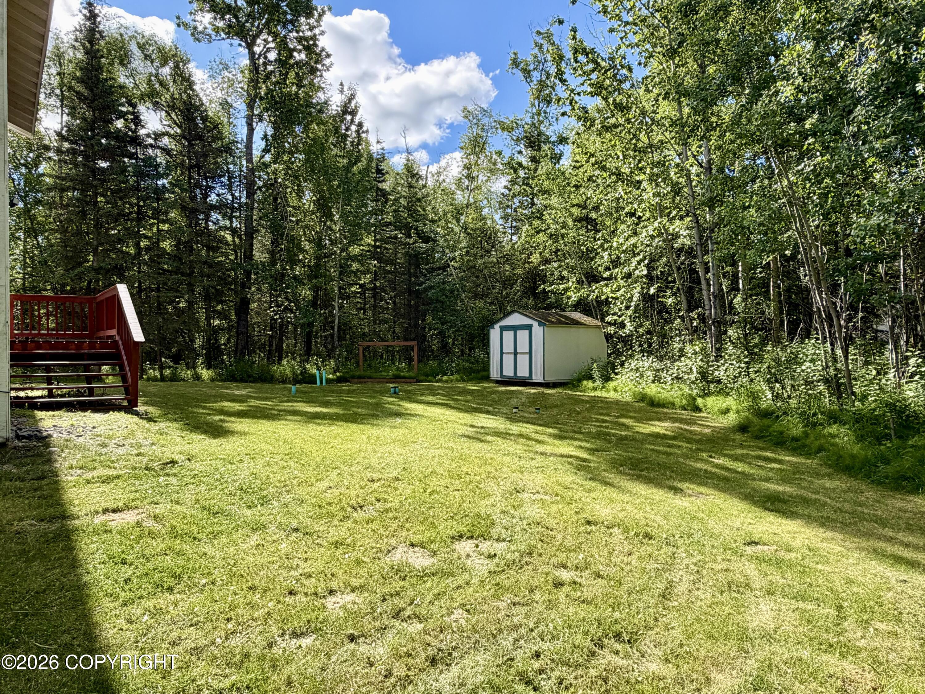 3208 E Serendipity Loop Property Photo 28