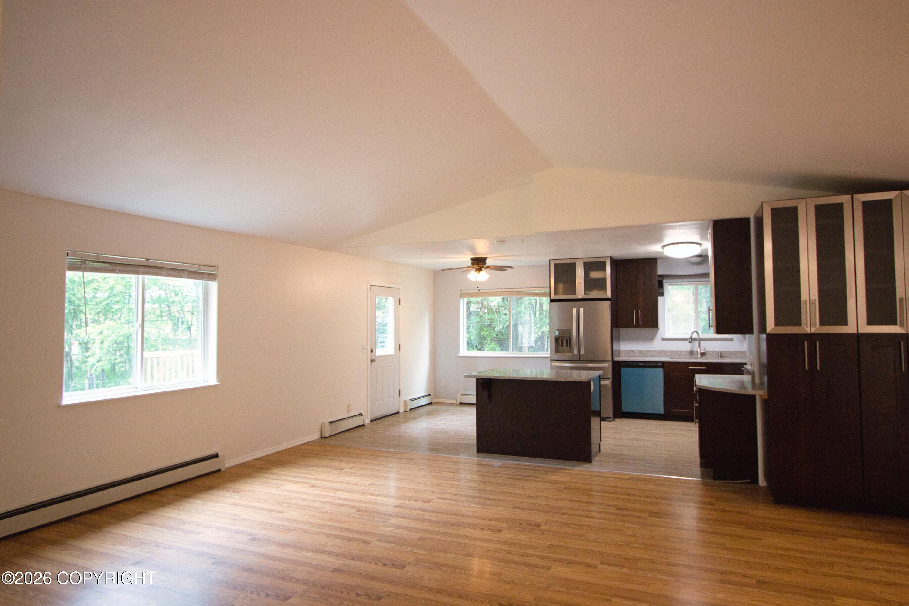 9575 W Hollywood Road Property Photo 3