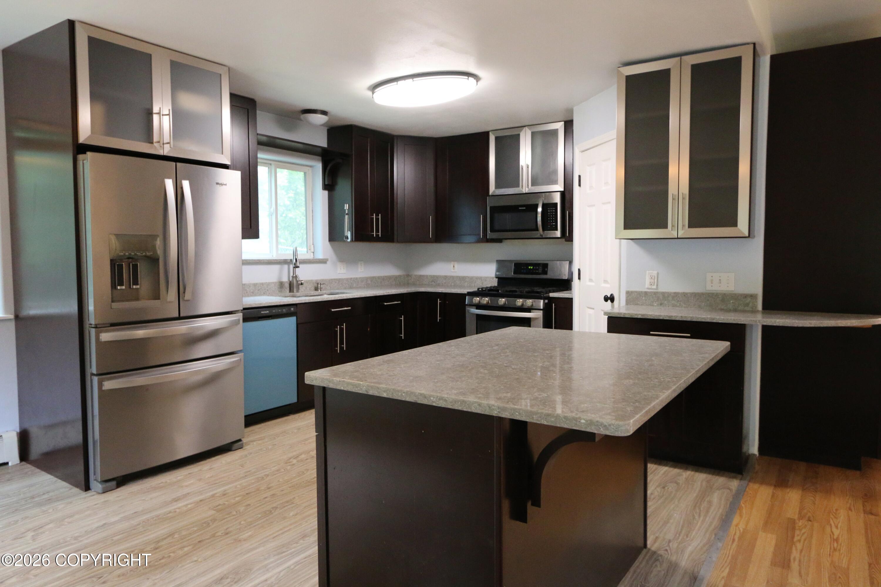 9575 W Hollywood Road Property Photo 4