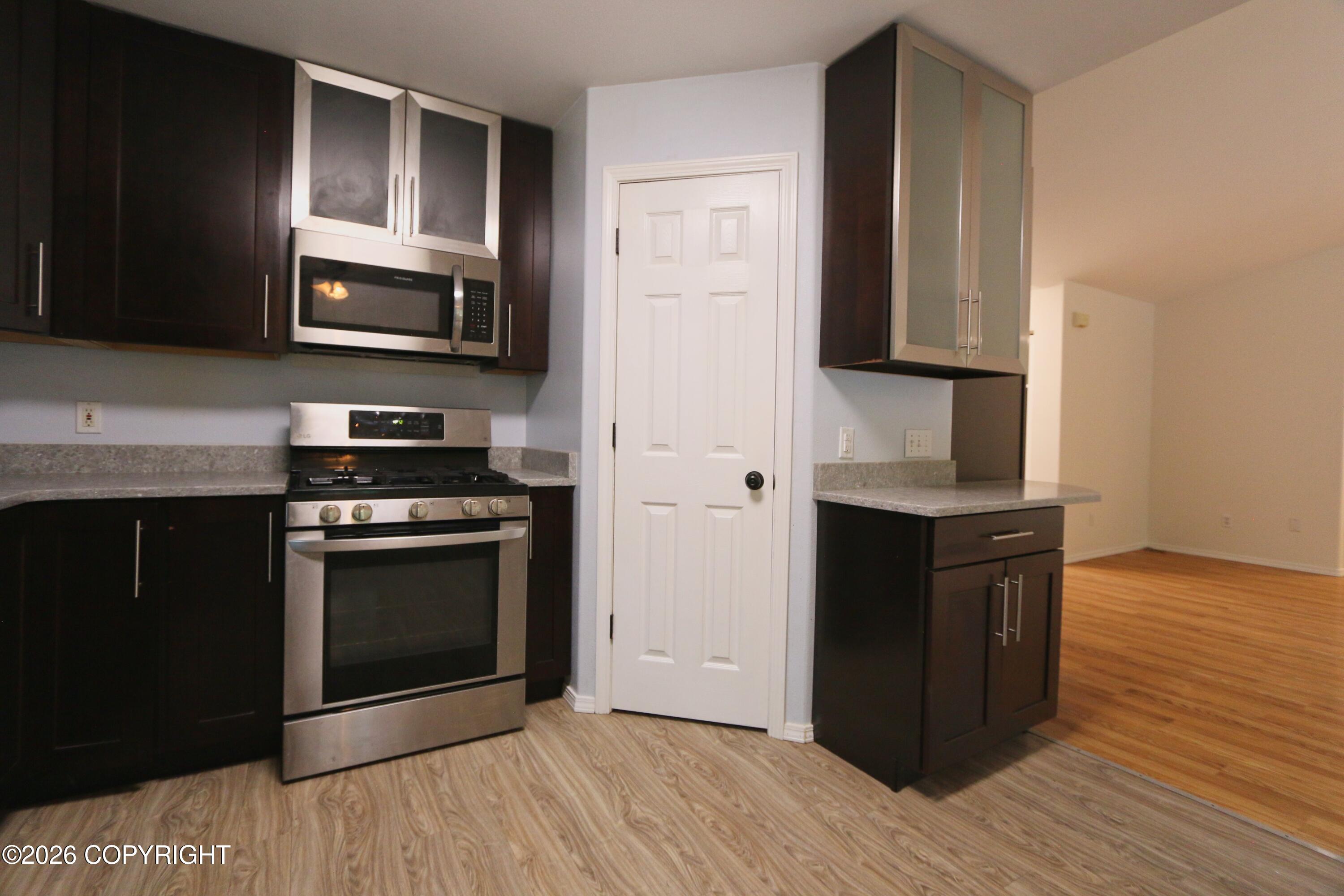 9575 W Hollywood Road Property Photo 5