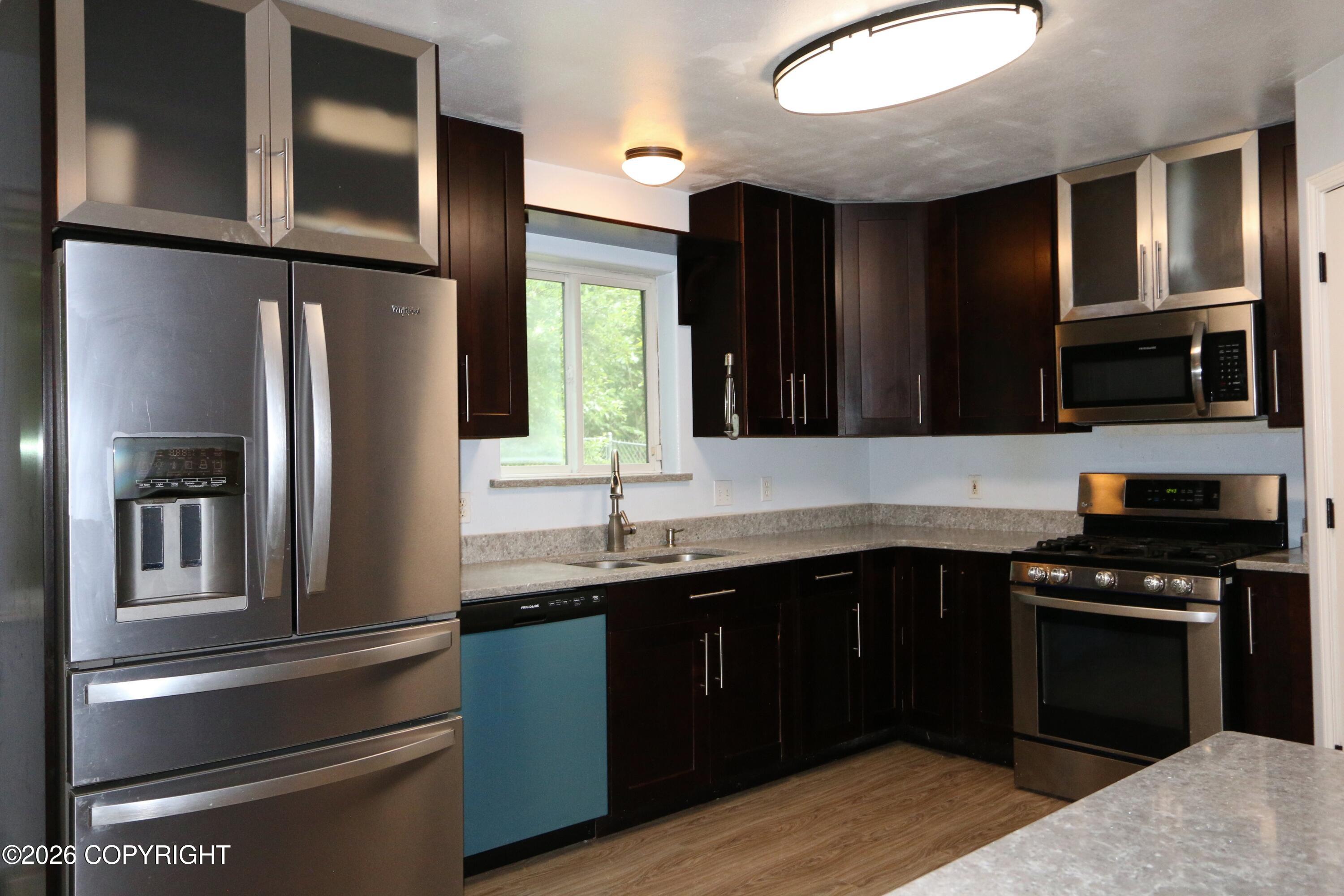 9575 W Hollywood Road Property Photo 6