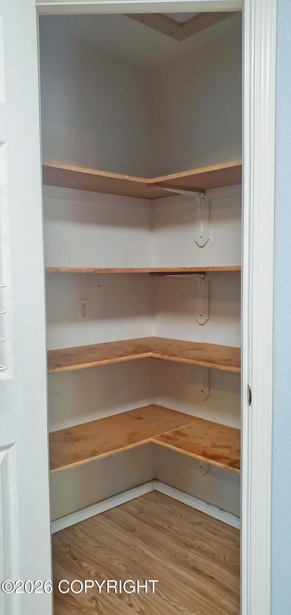 9575 W Hollywood Road Property Photo 7