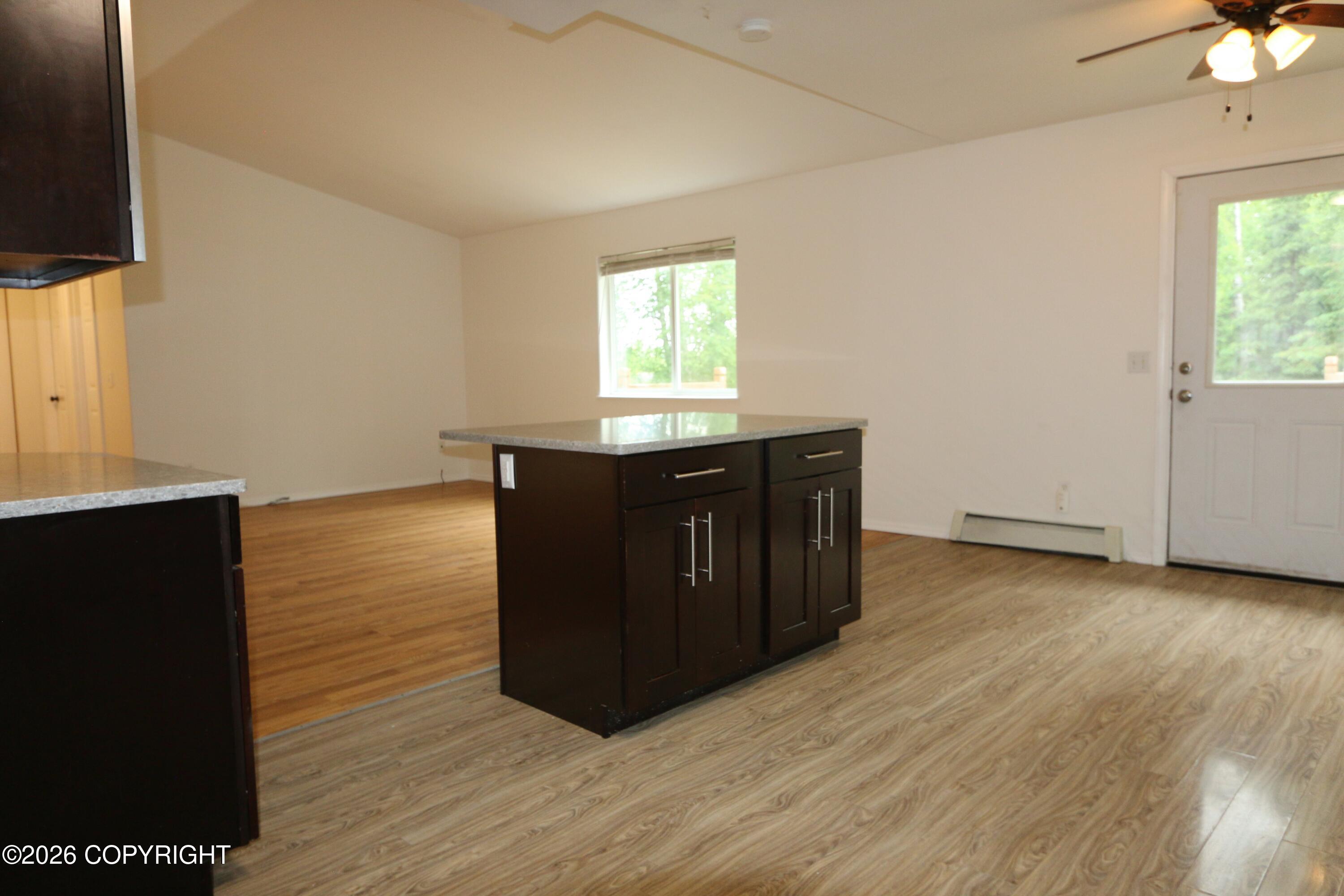 9575 W Hollywood Road Property Photo 10