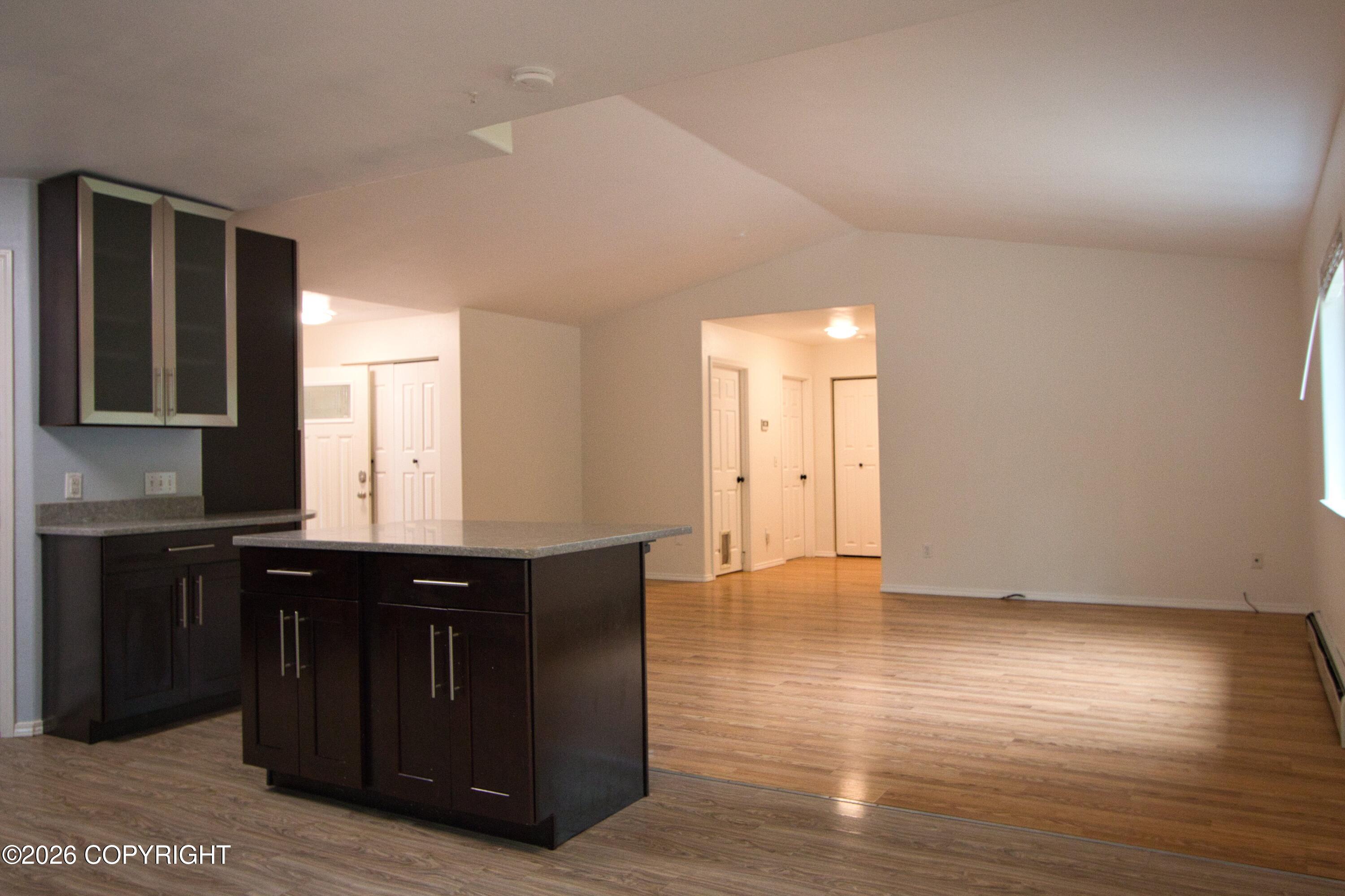 9575 W Hollywood Road Property Photo 11