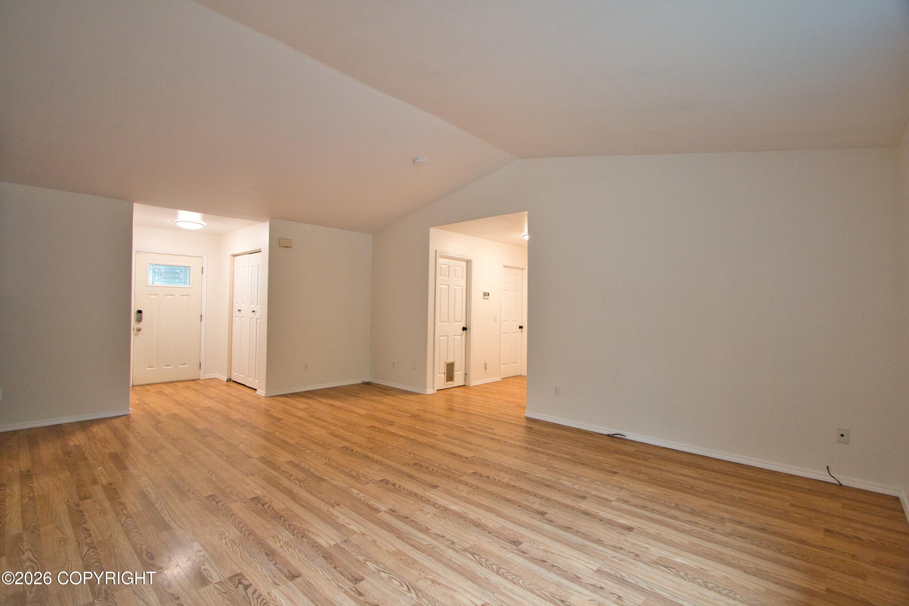 9575 W Hollywood Road Property Photo 13