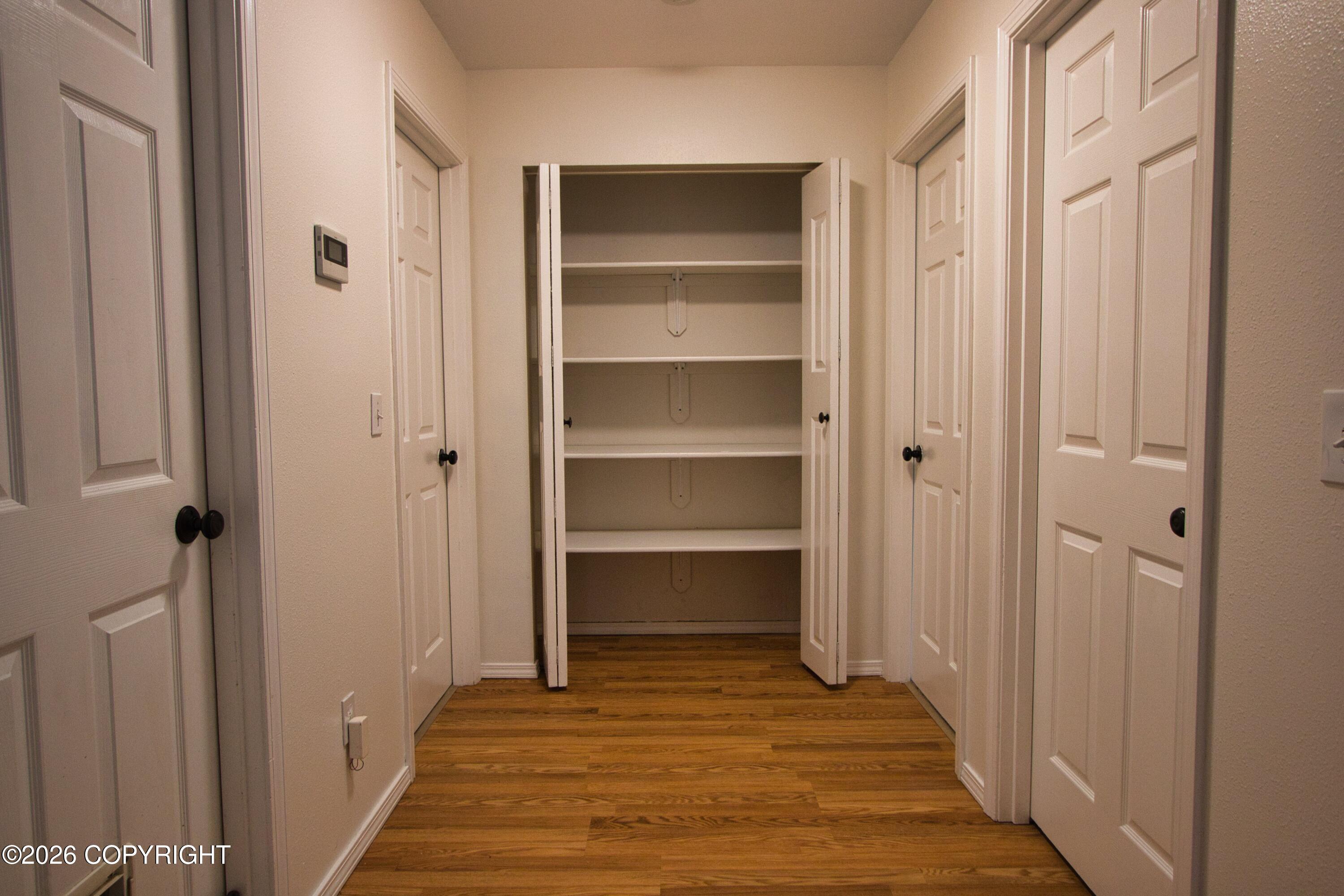 9575 W Hollywood Road Property Photo 14