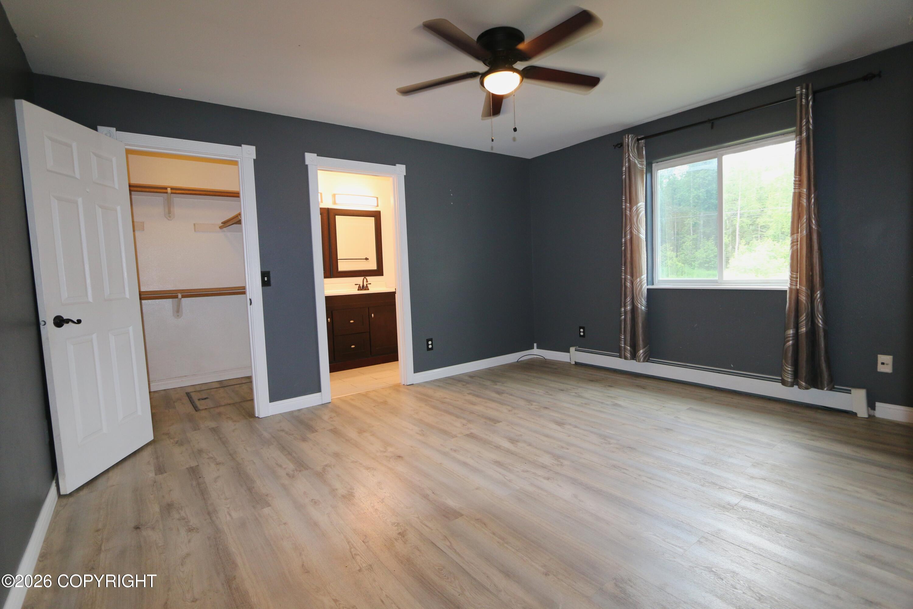 9575 W Hollywood Road Property Photo 15