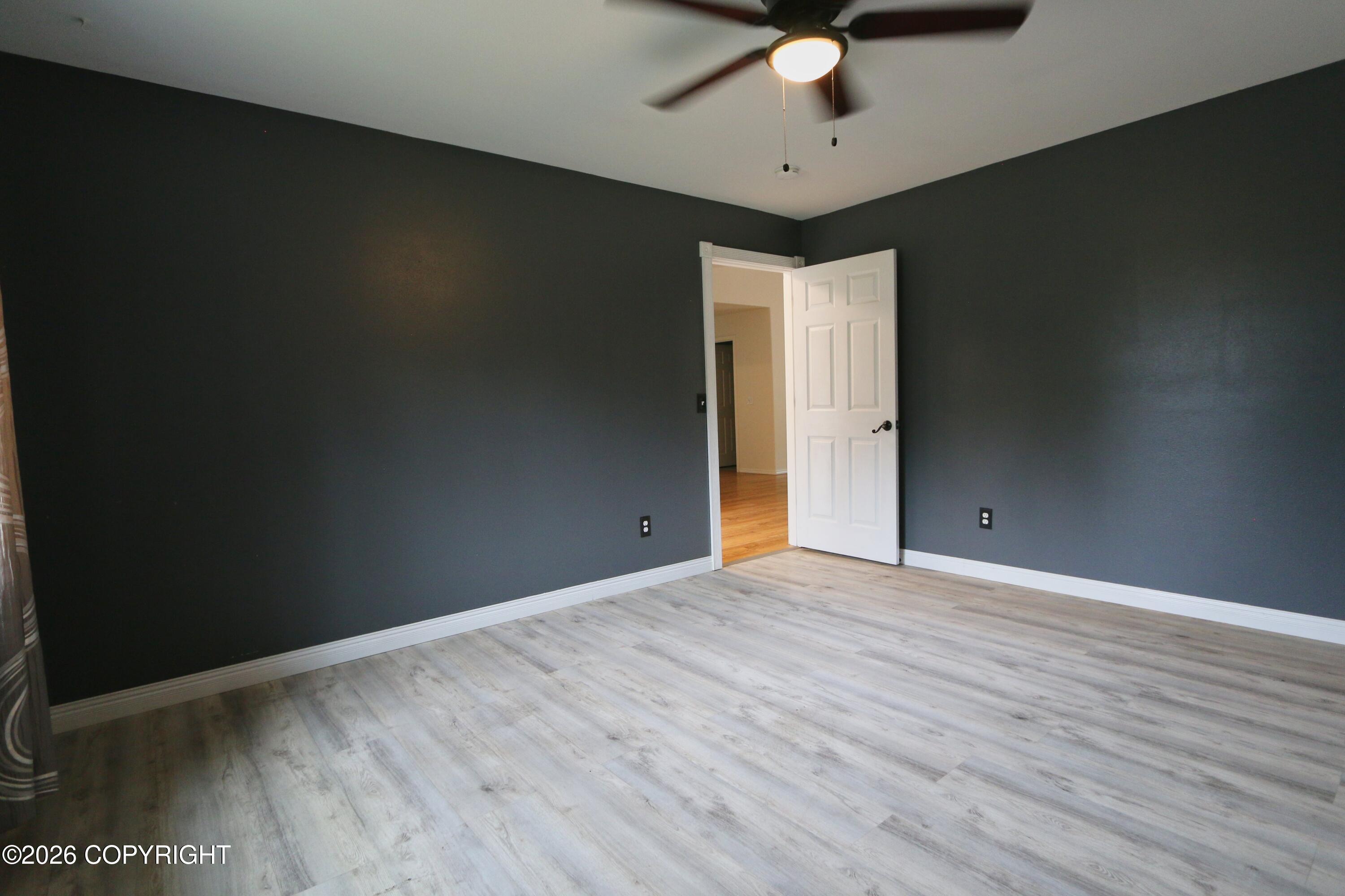 9575 W Hollywood Road Property Photo 17