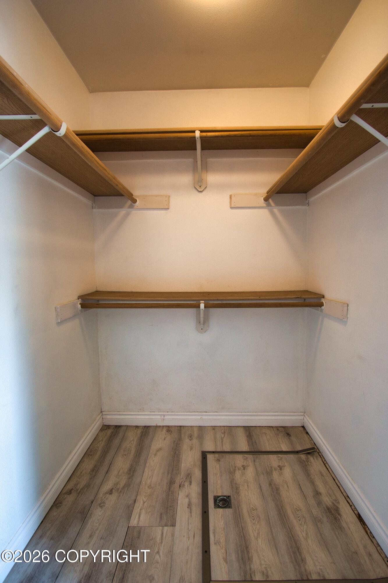 9575 W Hollywood Road Property Photo 19