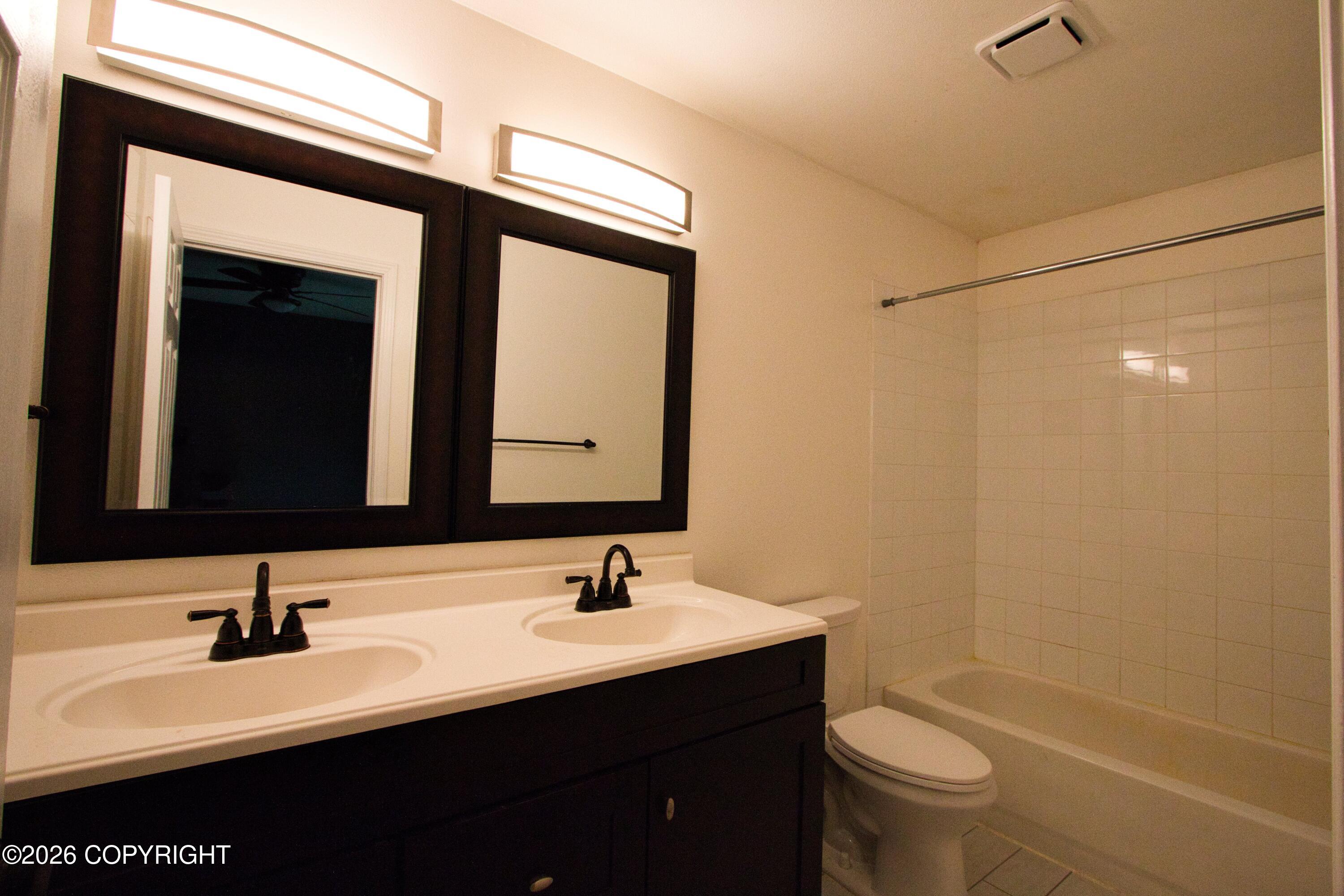 9575 W Hollywood Road Property Photo 20