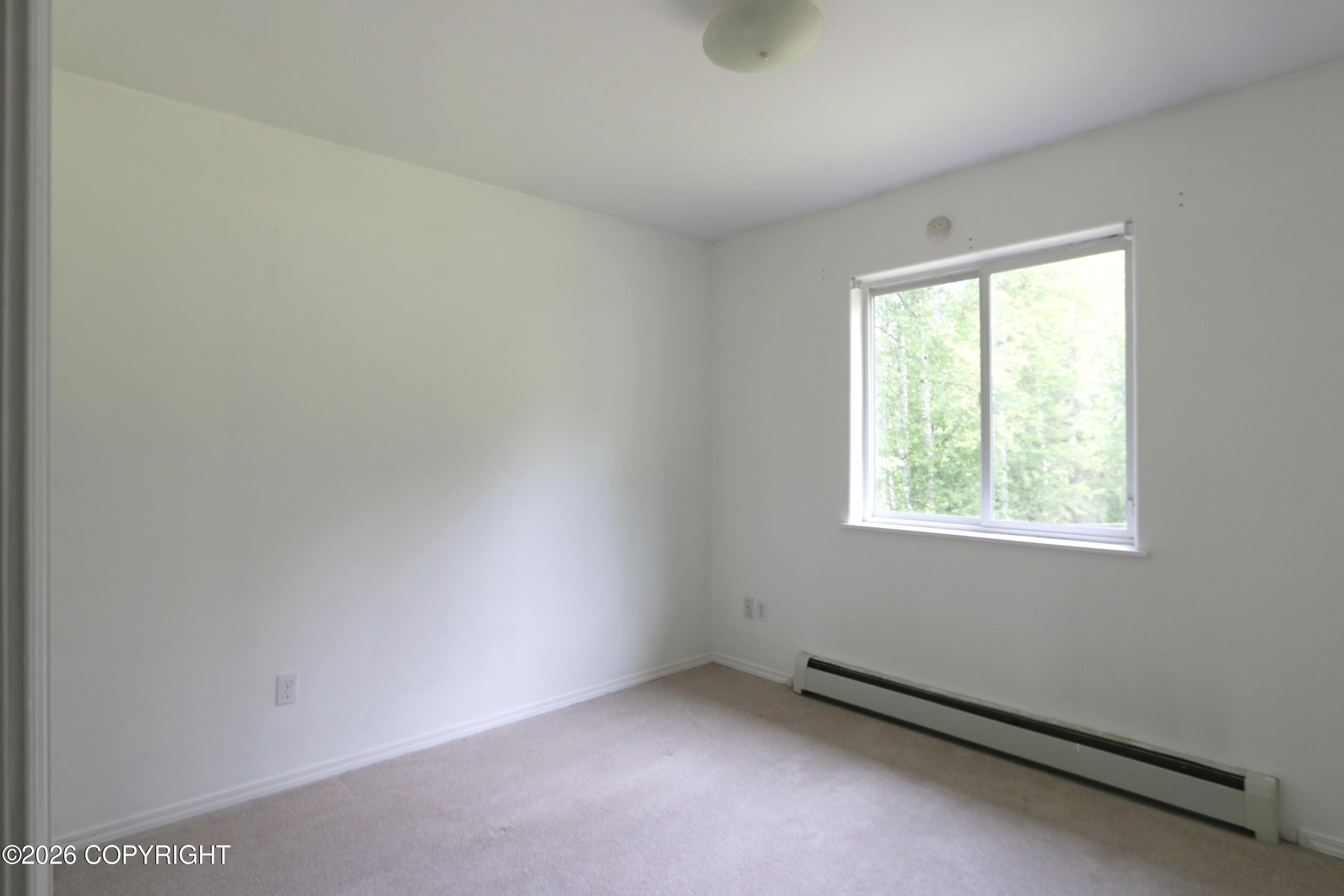 9575 W Hollywood Road Property Photo 21