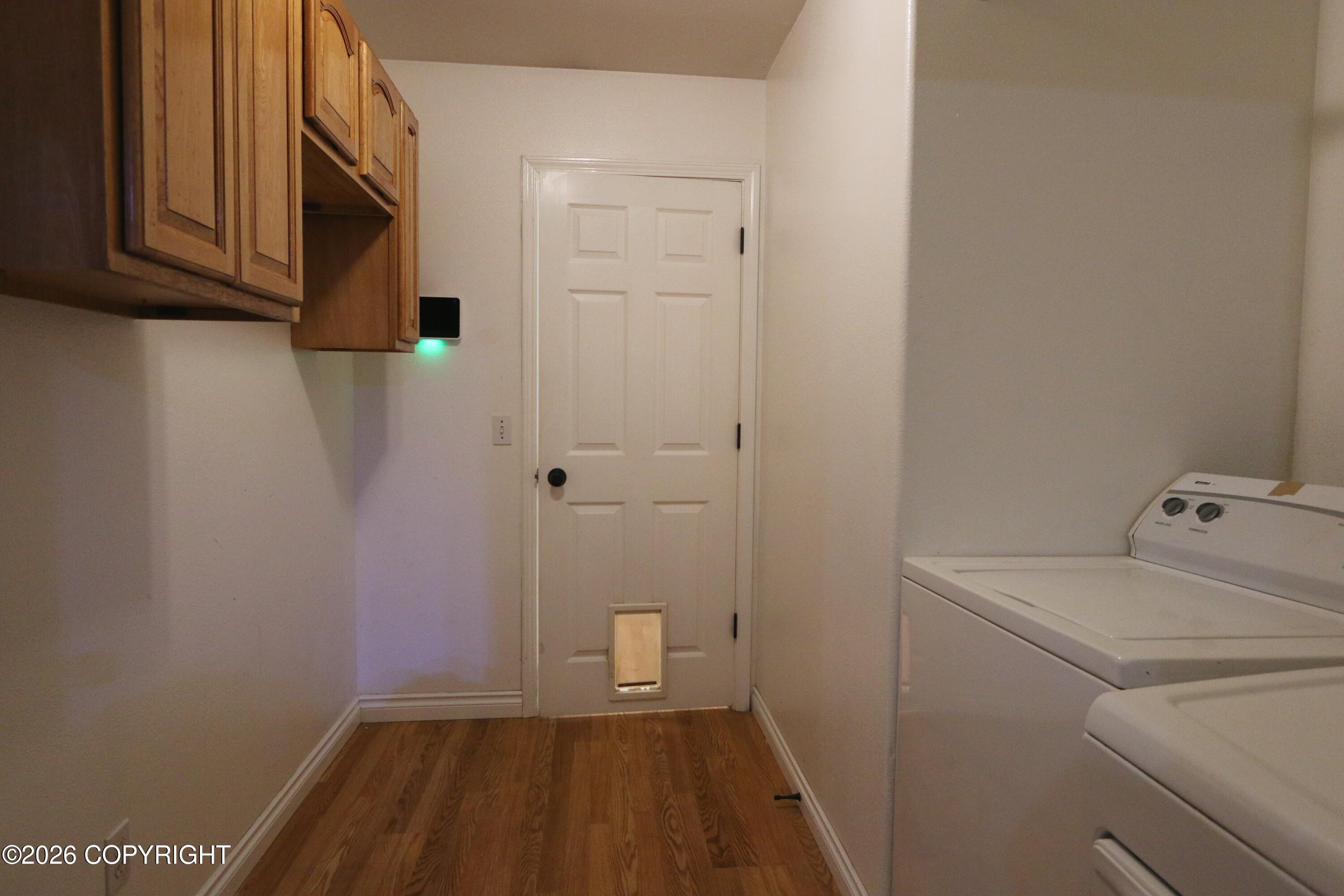 9575 W Hollywood Road Property Photo 25