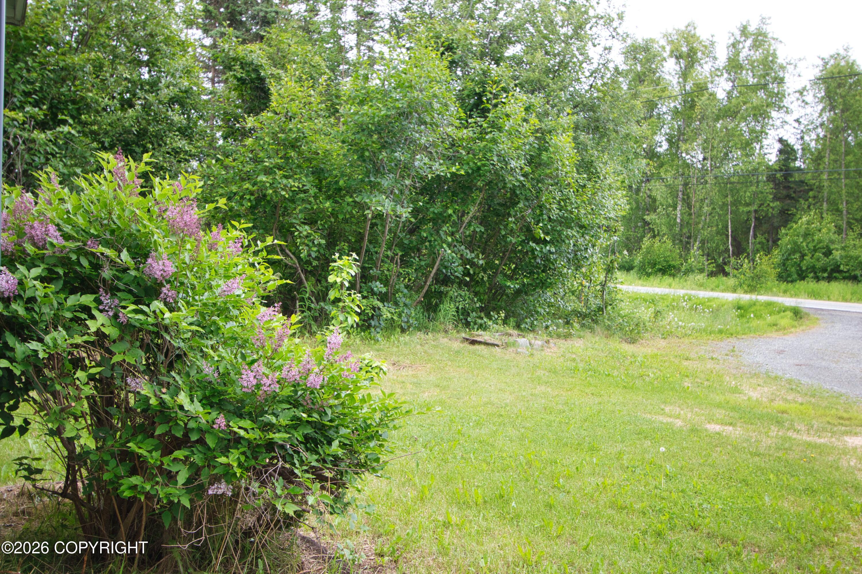9575 W Hollywood Road Property Photo 32