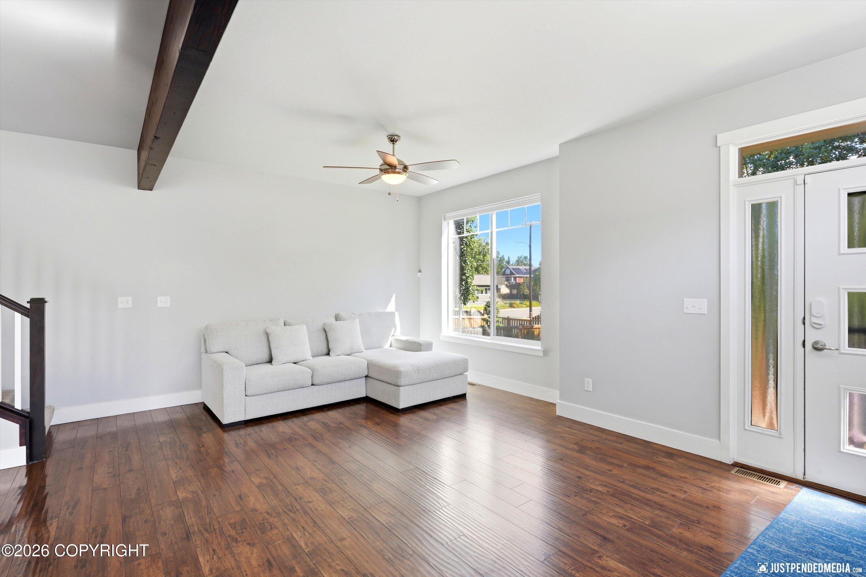 1510 H Street #1 Property Photo 3