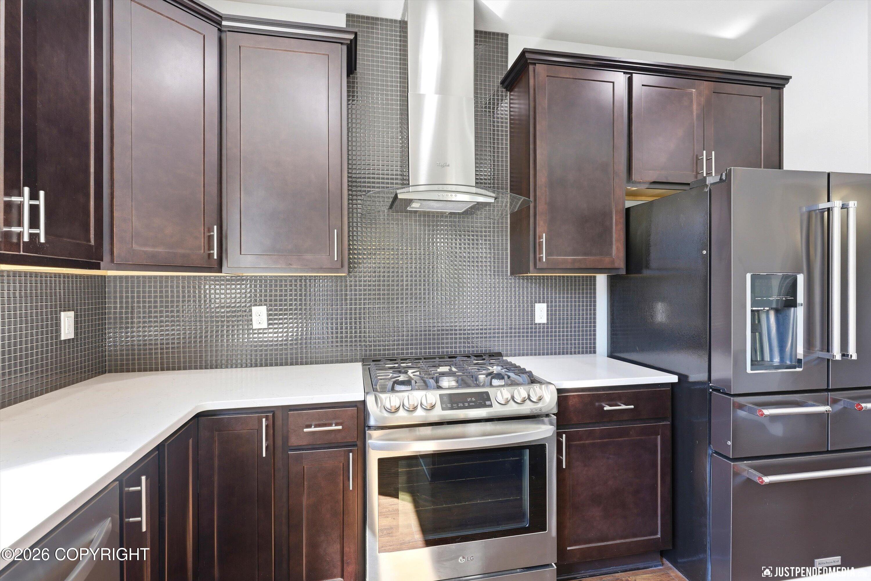 1510 H Street #1 Property Photo 6