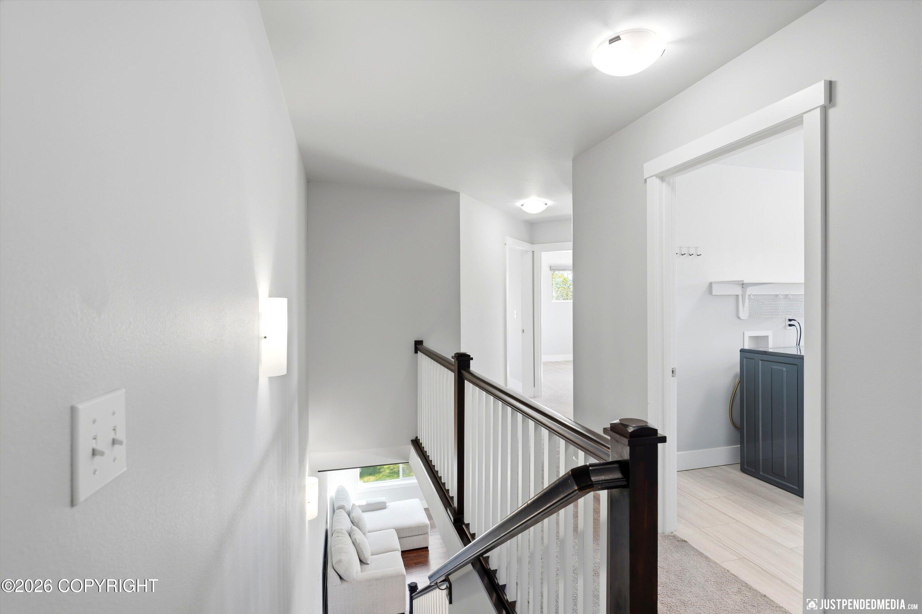 1510 H Street #1 Property Photo 9