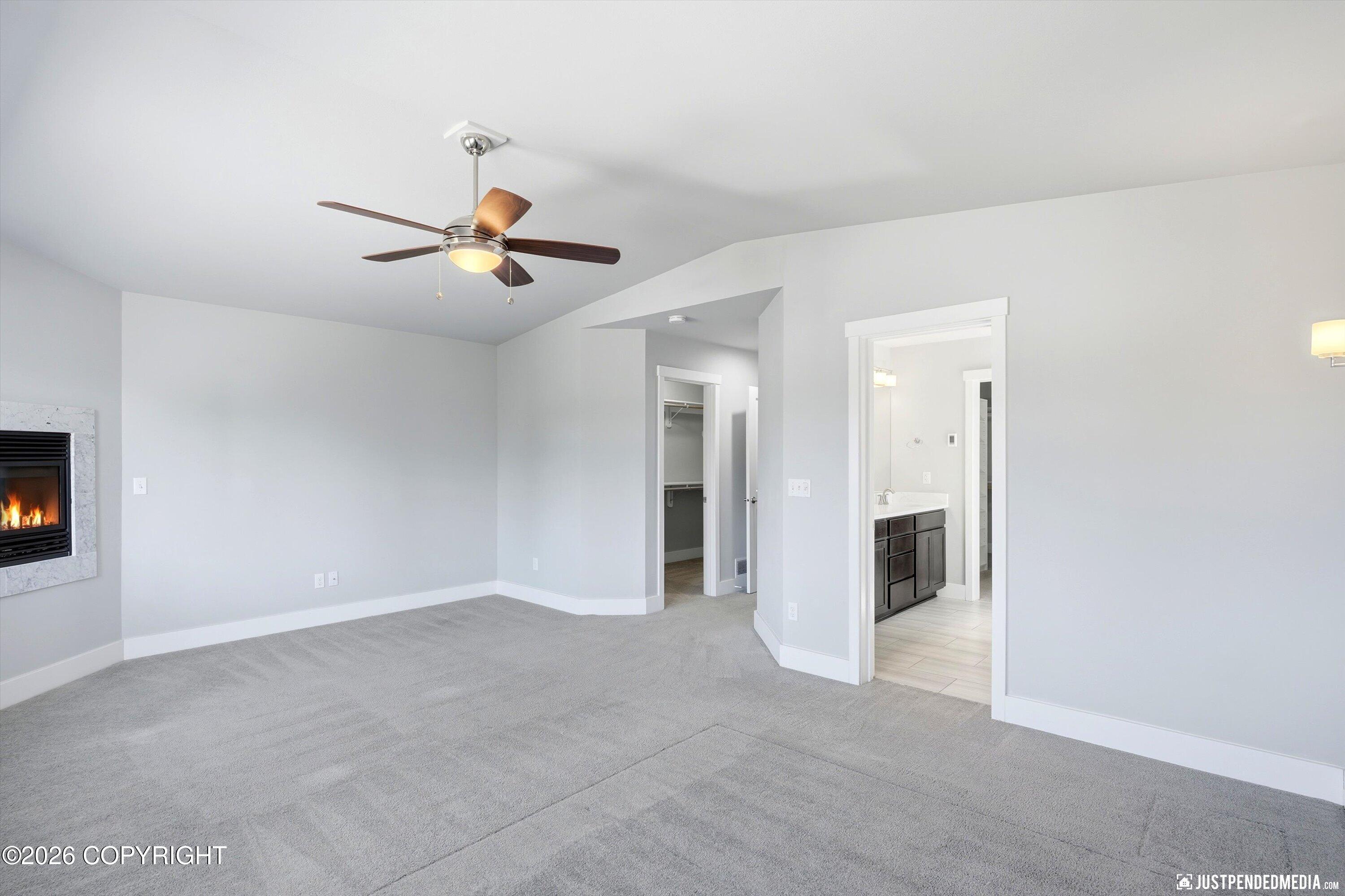1510 H Street #1 Property Photo 11
