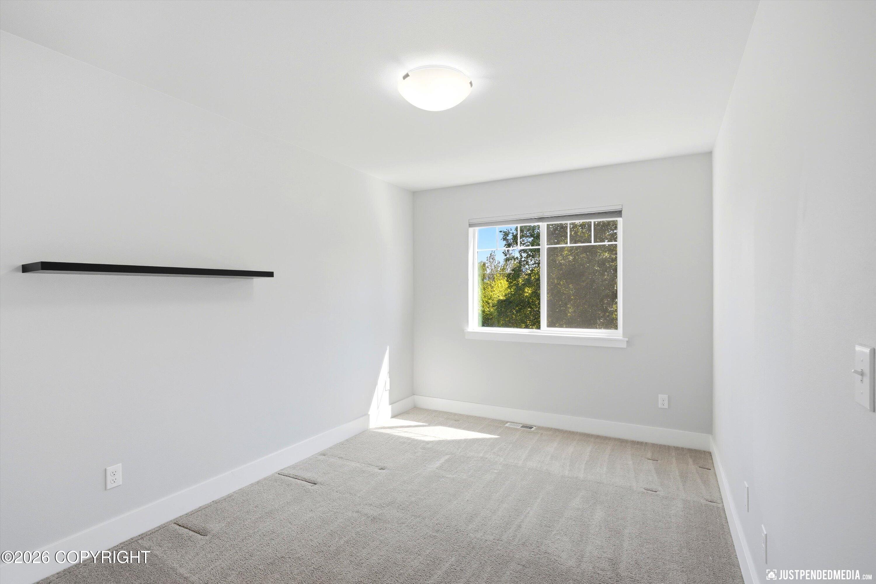1510 H Street #1 Property Photo 19
