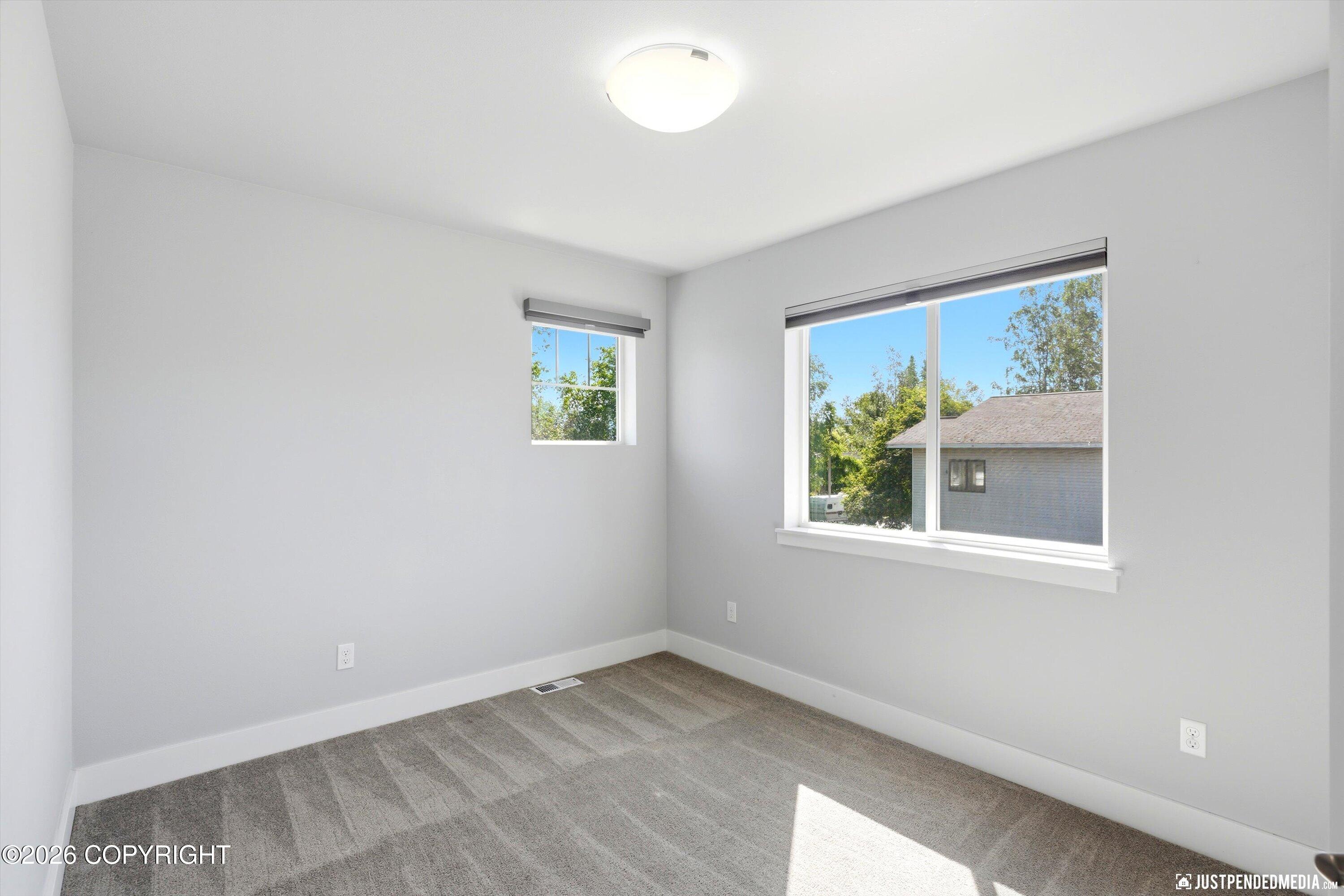 1510 H Street #1 Property Photo 27