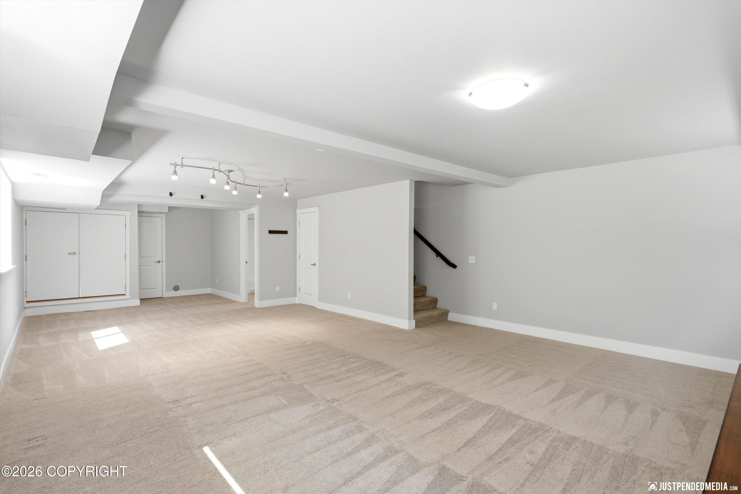 1510 H Street #1 Property Photo 33
