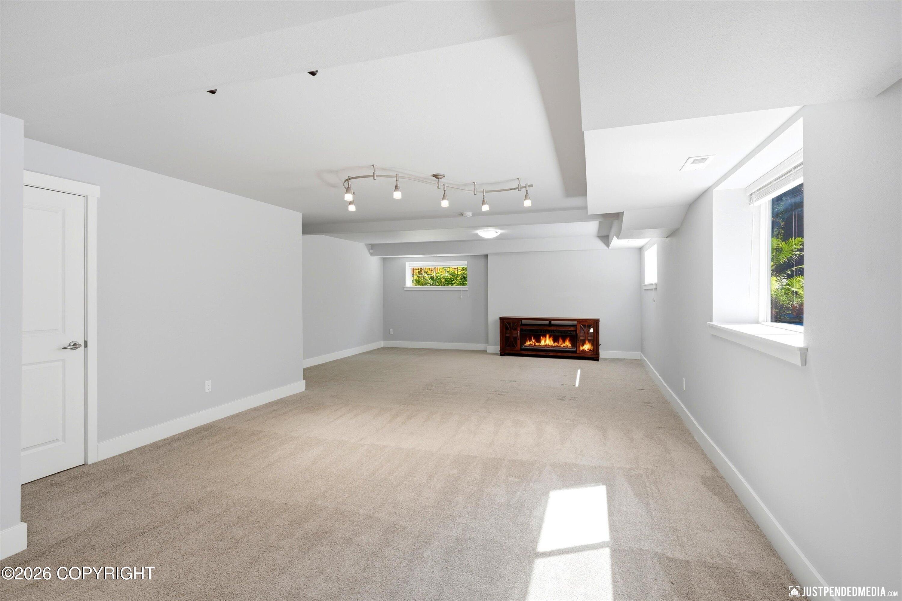 1510 H Street #1 Property Photo 34