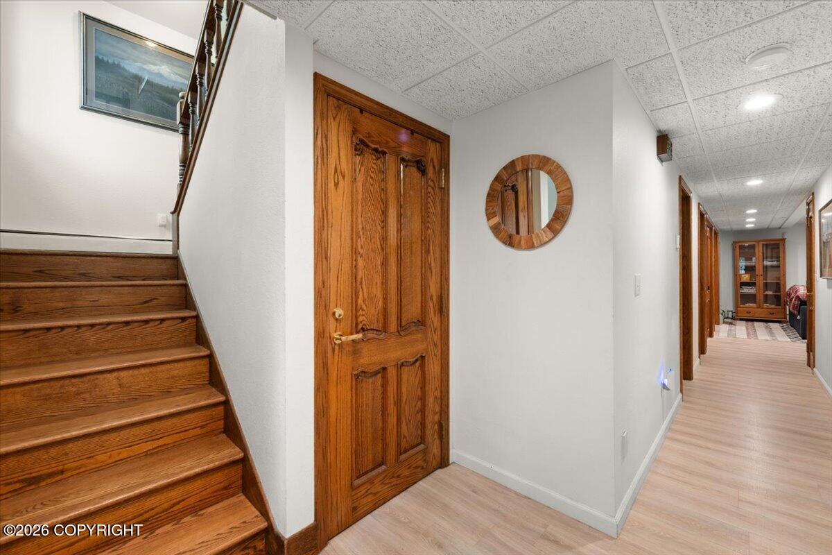 2261 Belmont Drive Property Photo 14
