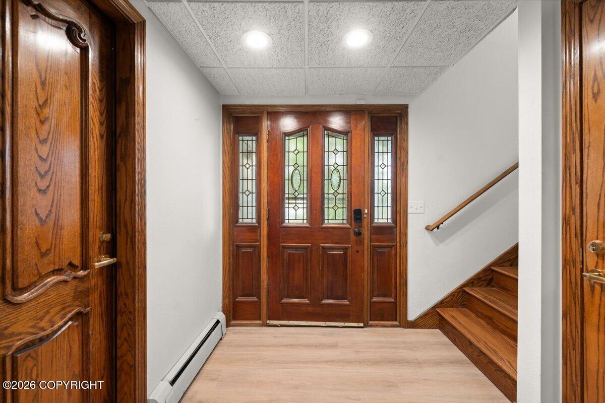 2261 Belmont Drive Property Photo 15