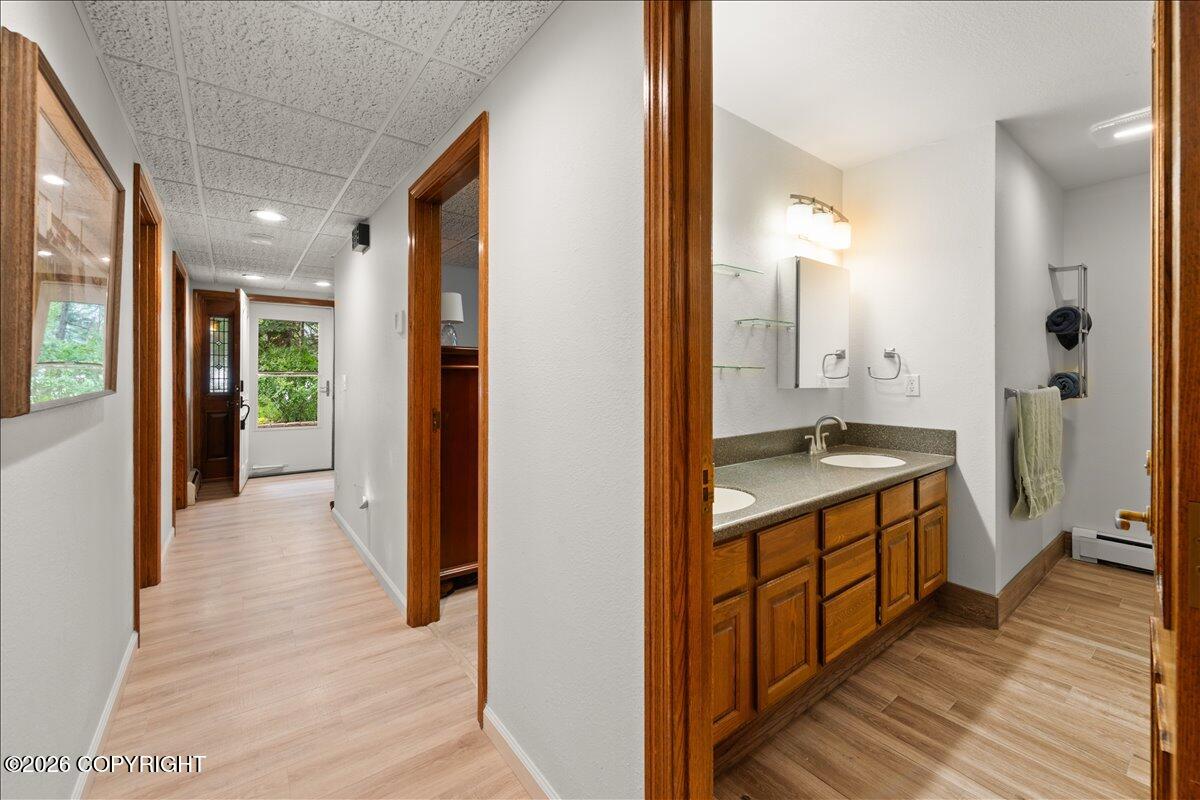 2261 Belmont Drive Property Photo 16