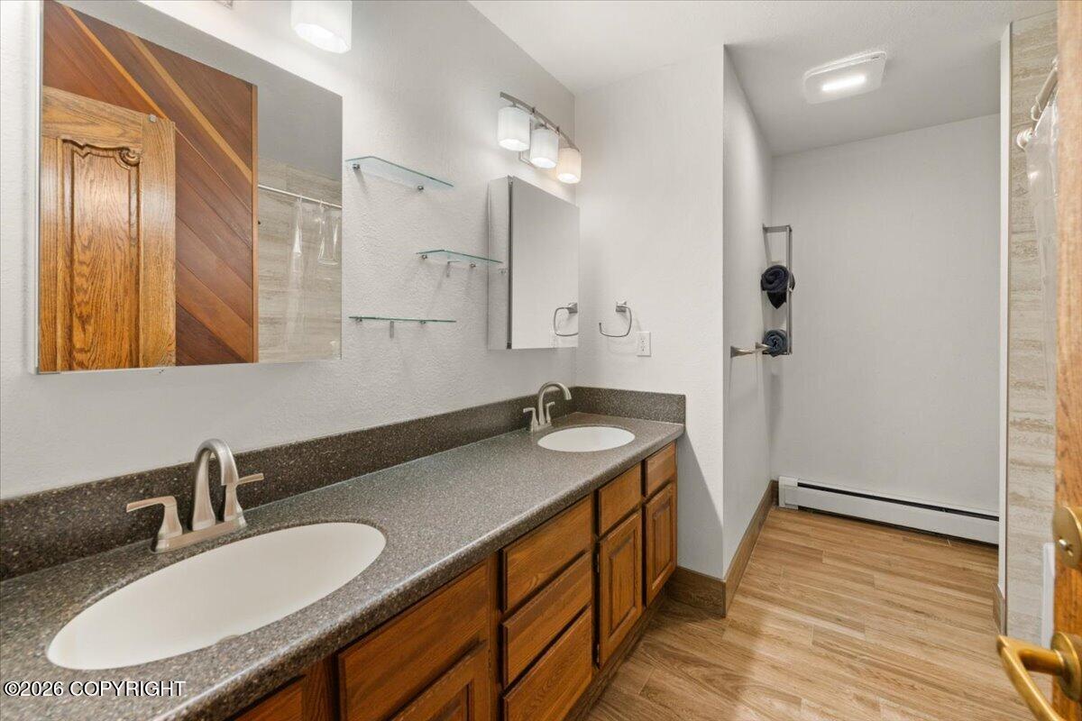 2261 Belmont Drive Property Photo 20